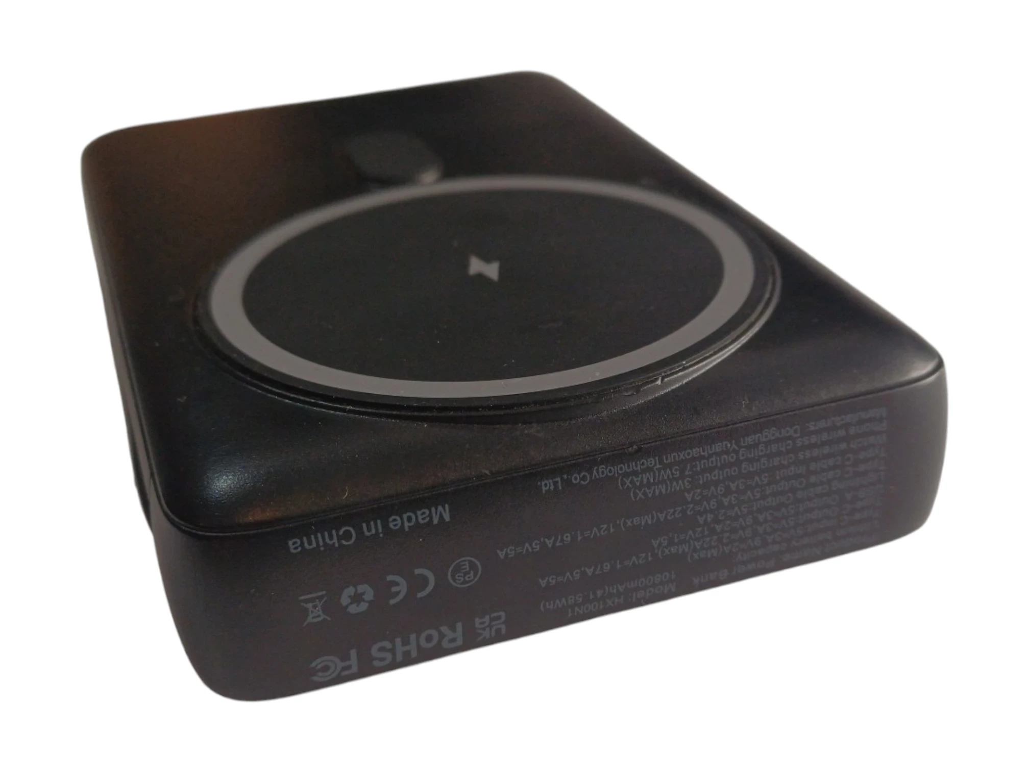 power-bank-hx100n1-pojemnosc-akumulatora-10800