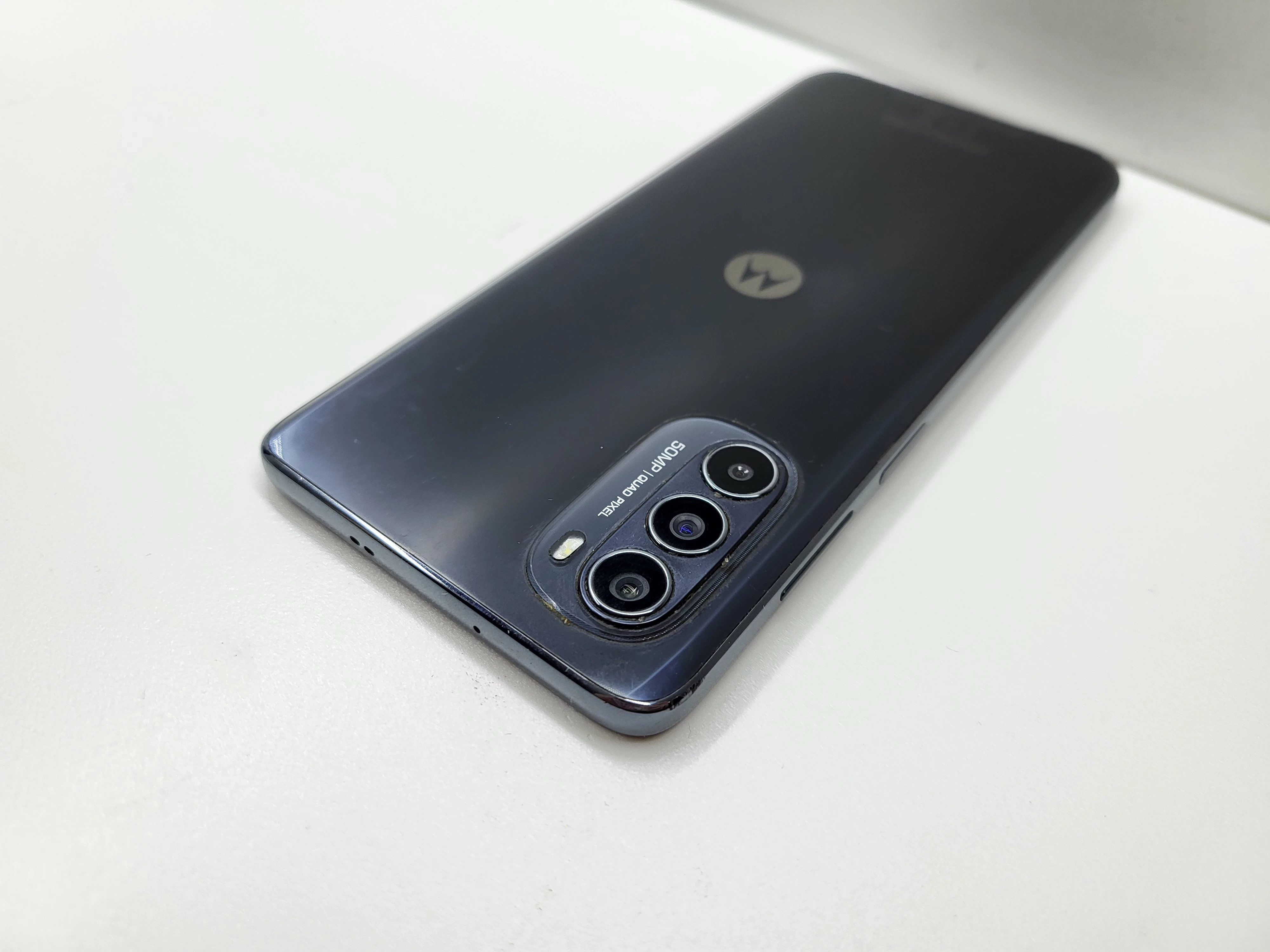 telefon-motorola-moto-g52-typ-202685-212929