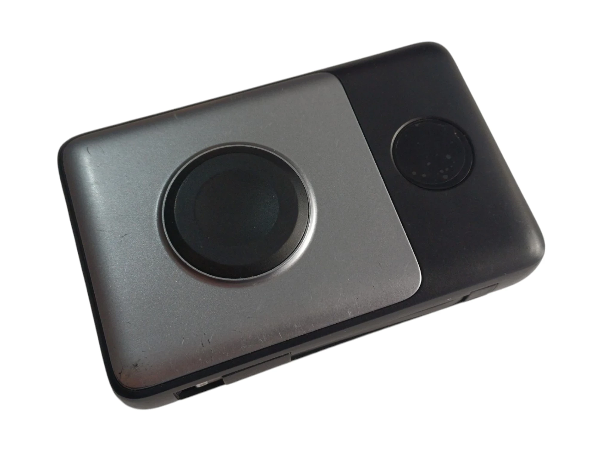 power-bank-hx100n1-typ-akumulatora-210258-242098