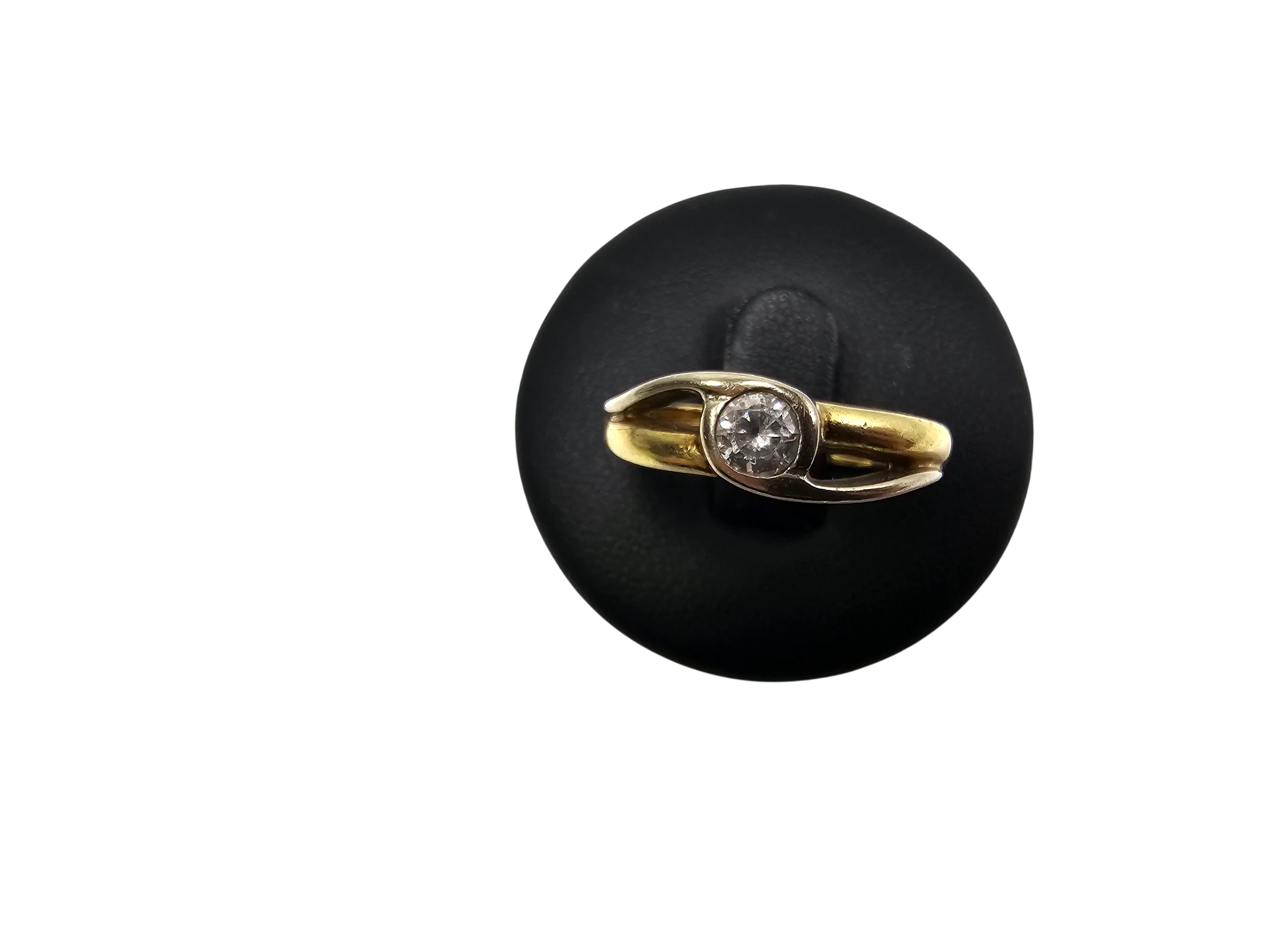 zloty-pierscionek-dwukolorowy-z-cyrkonia-p585-w55g-r17-rodzaj-2205-2