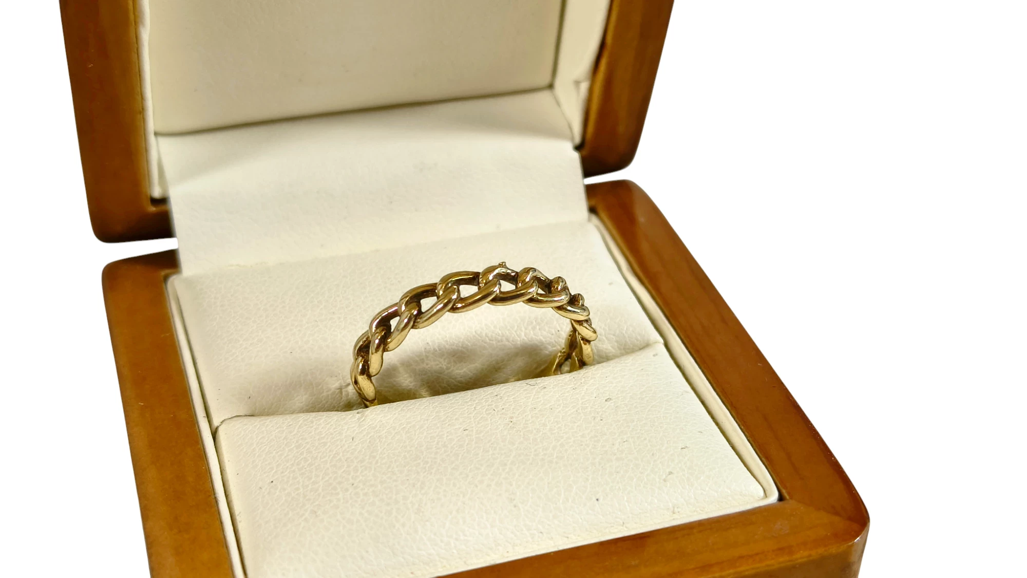 zloty-pierscionek-253g333-material-15835-2