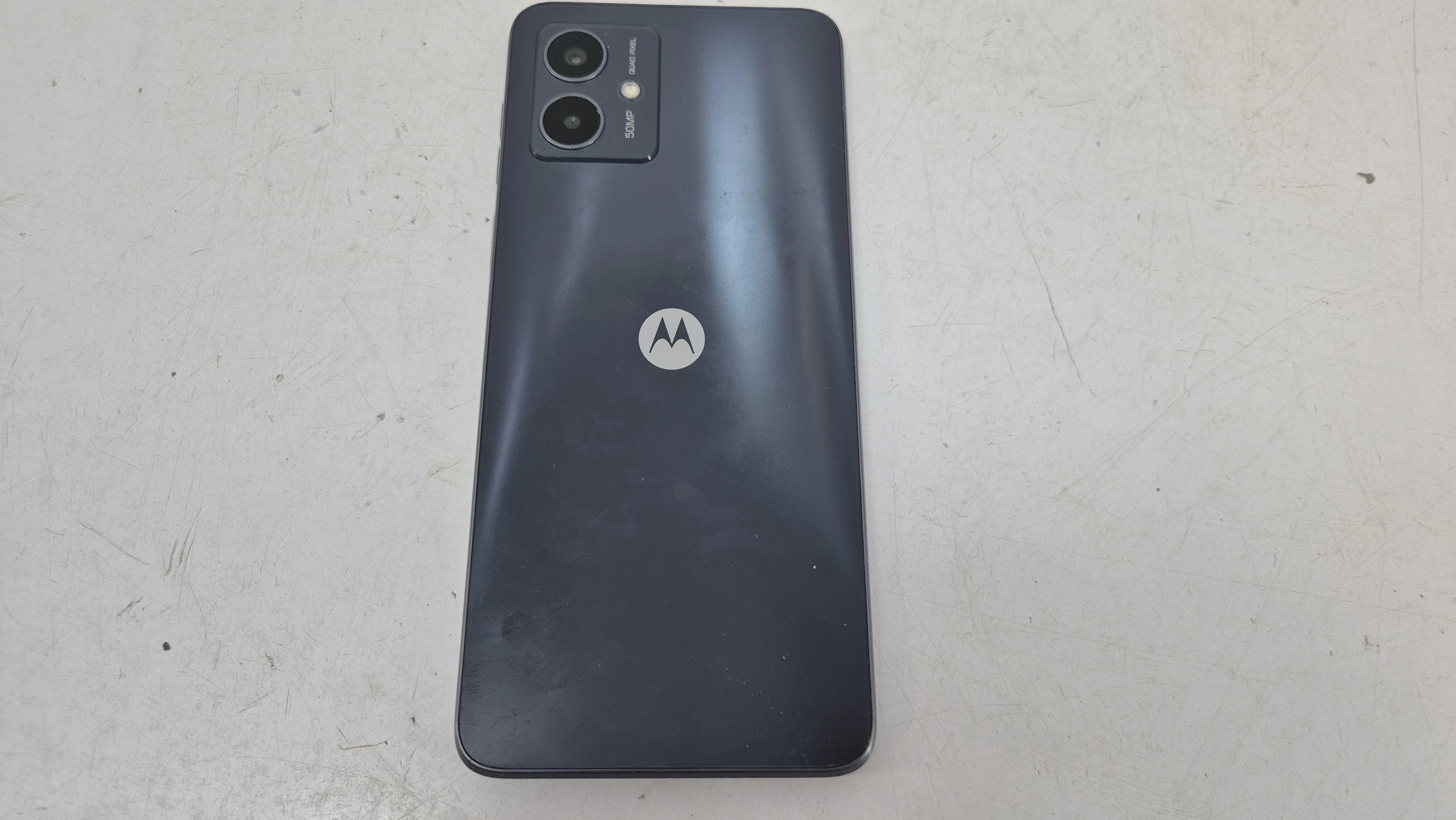 telefon-moto-g14-pamiec-ram-202865-214121