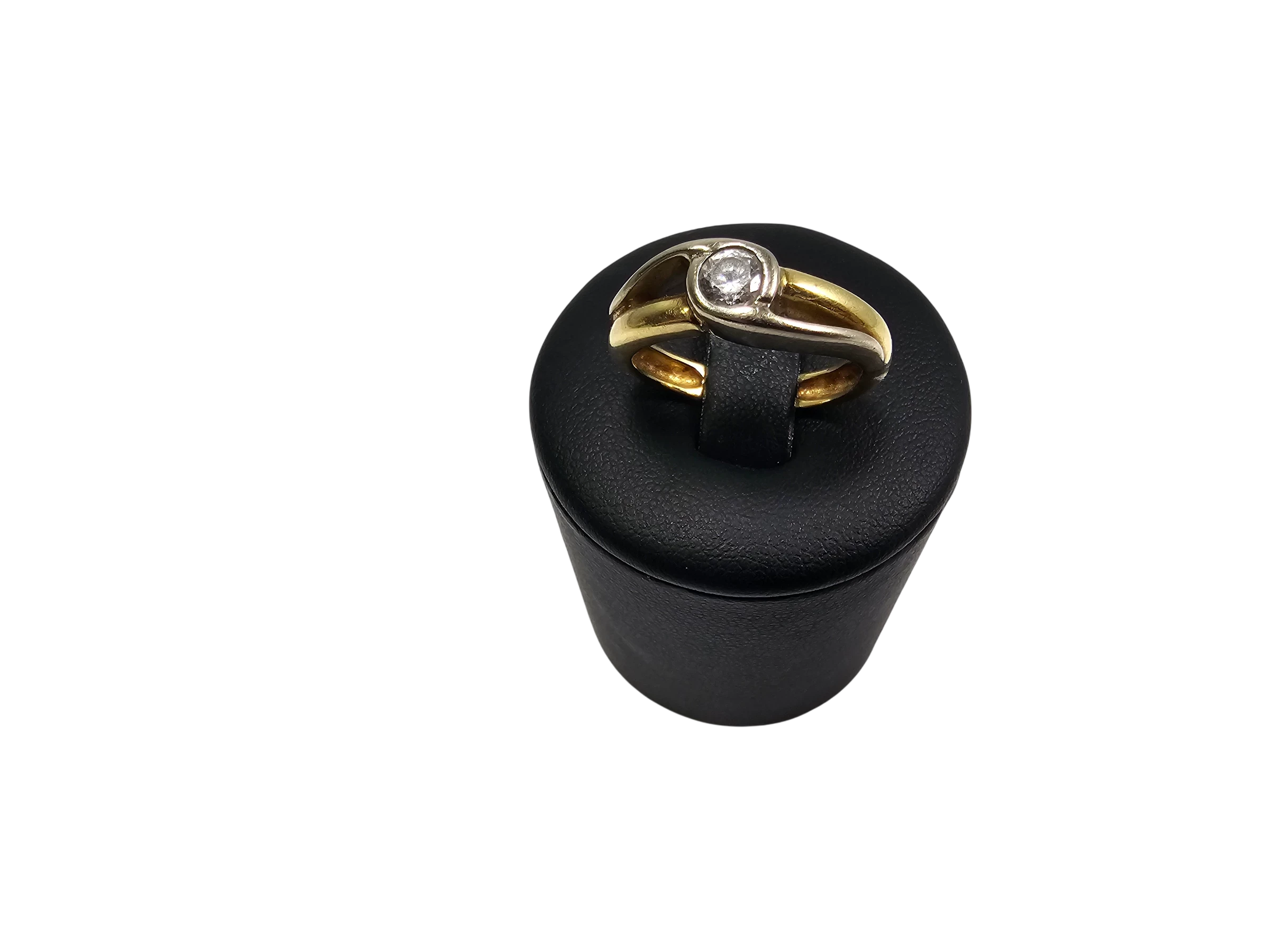 zloty-pierscionek-dwukolorowy-z-cyrkonia-p585-w55g-r17-material-15835-2