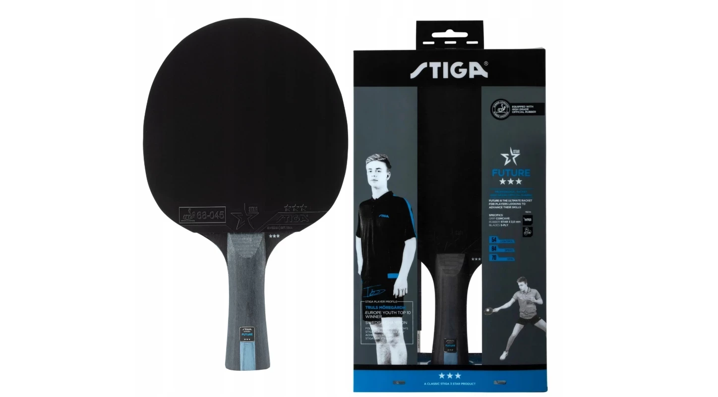 paletka-do-ping-ponga-stiga-future-3-star-czarno-czerwona-warszawska-38-katowice