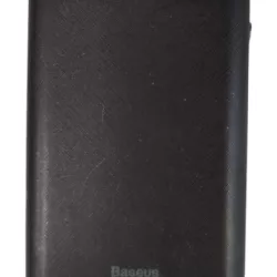 POWERBANK BASEUS M25P 10000MAH