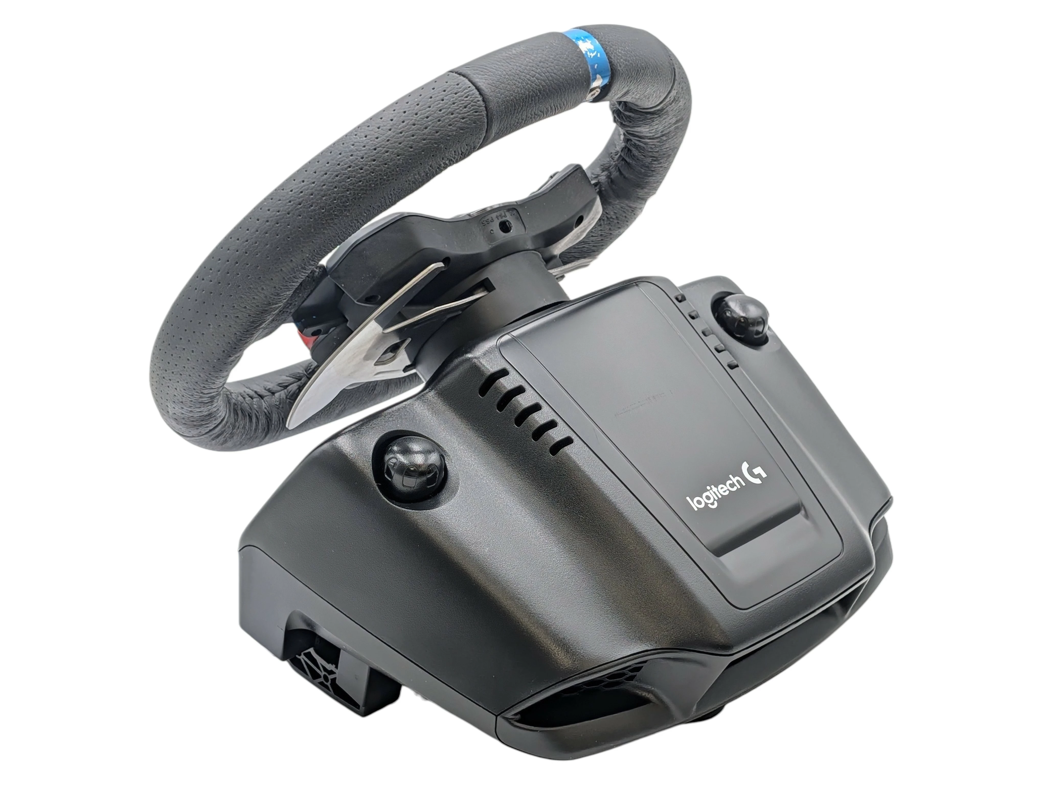 kierownica-logitech-g29-driving-force-pedaly-force-feedback-gw092027-kod-producenta-941-000112