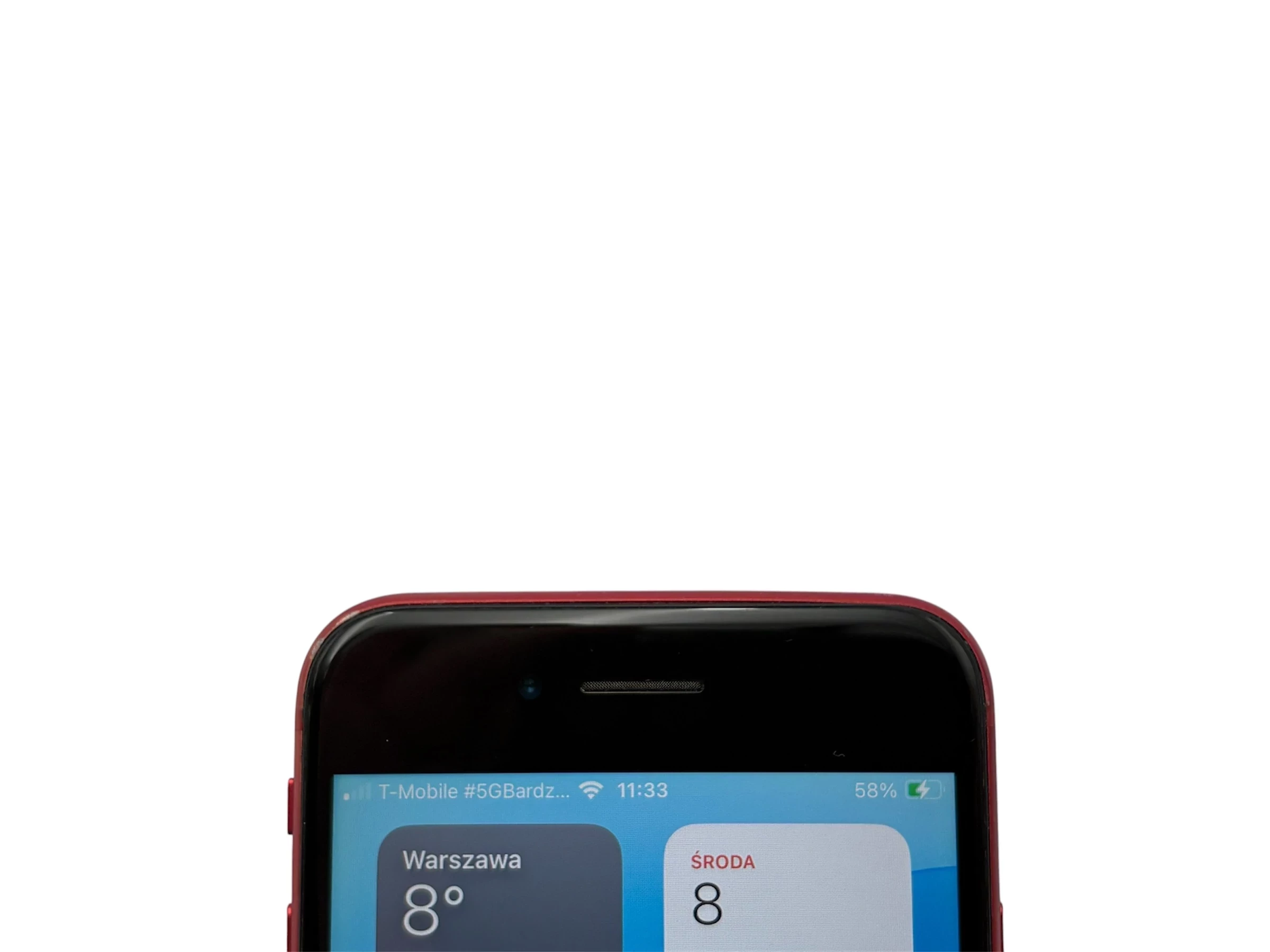 telefon-apple-iphone-se-2020-lte-3128gb-47-nfc-bateria-100-czerwony-system-operacyjny-4388-7