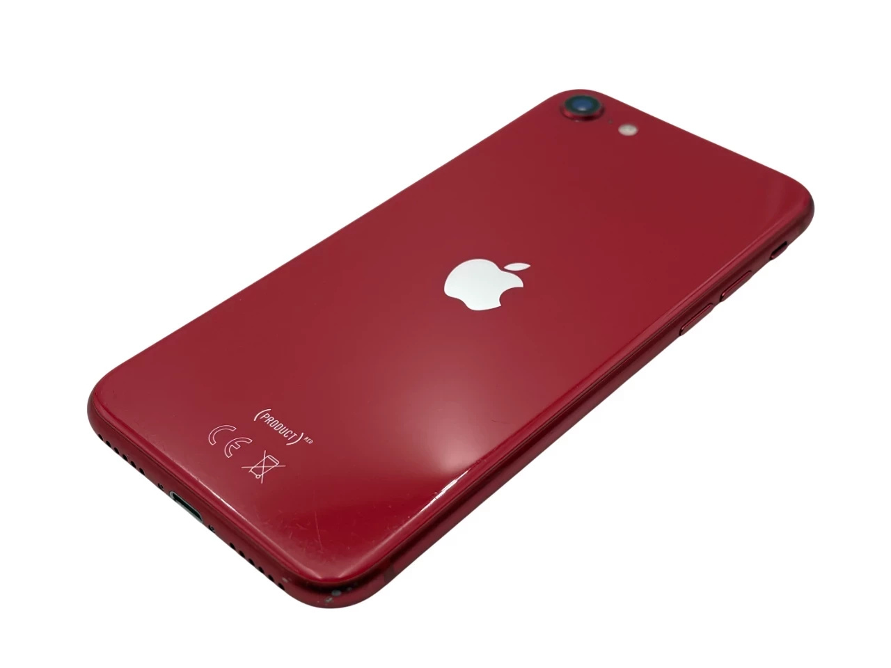 telefon-apple-iphone-se-2020-lte-3128gb-47-nfc-bateria-100-czerwony-przekatna-ekranu-470