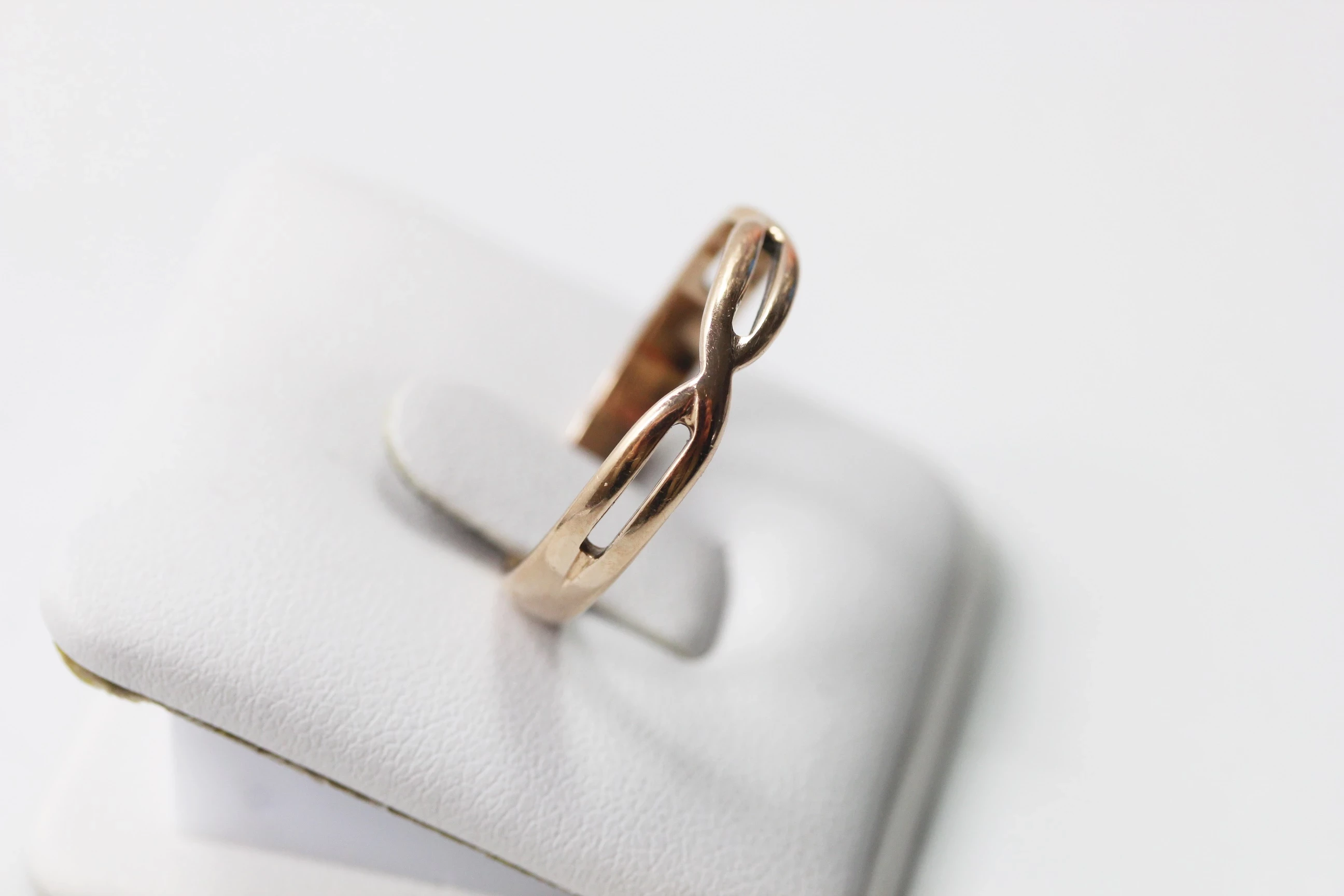 zloty-pierscionek-585-266g-r22-stan-11323-2