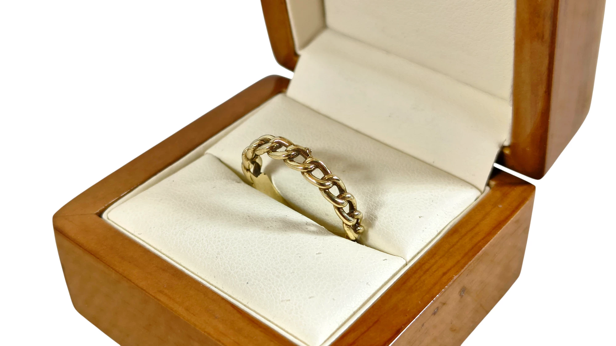 zloty-pierscionek-253g333-upalna-1a26-bialystok-sj