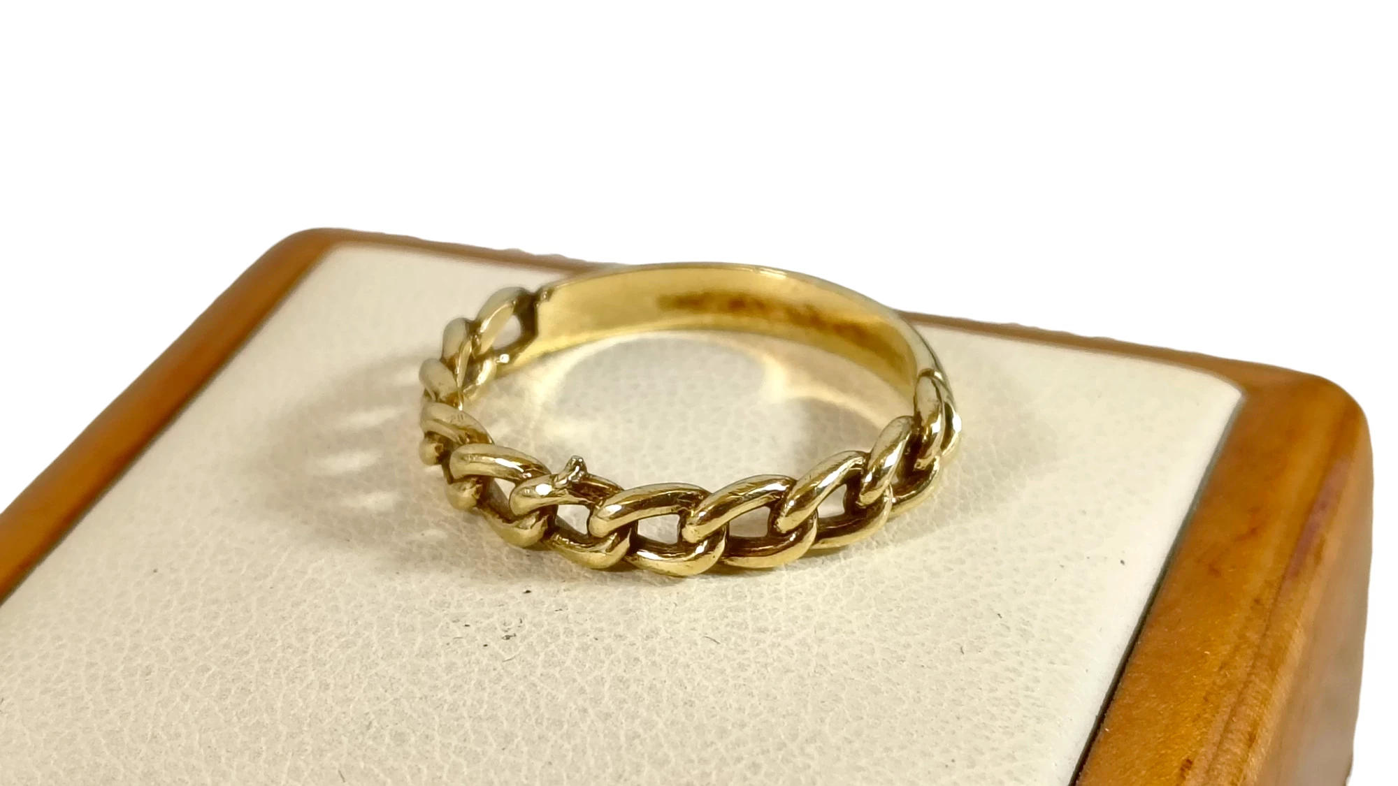 zloty-pierscionek-253g333-stan-11323-2