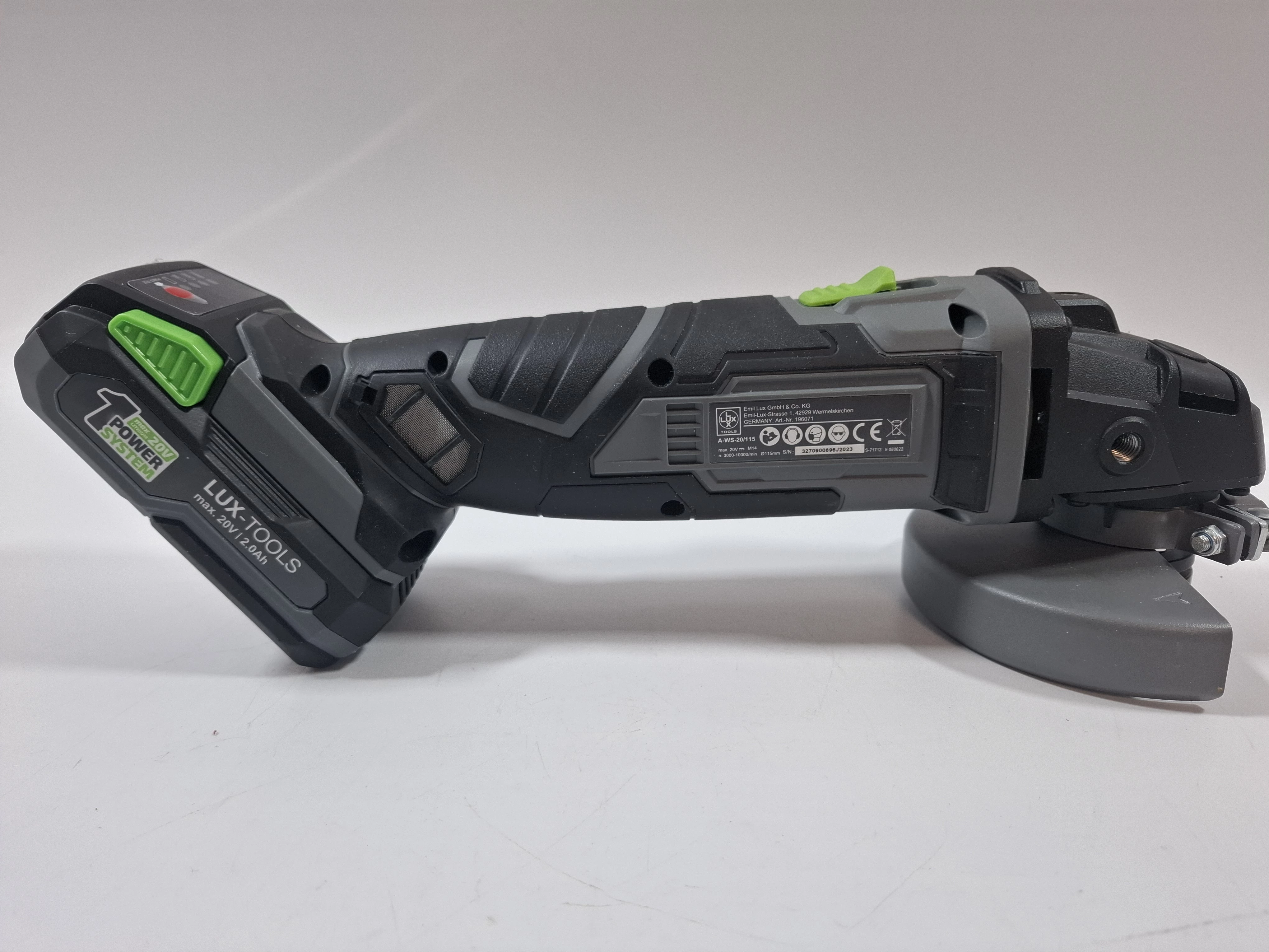 szlifierka-lux-tools-a-ws-20115-stan-11323-2