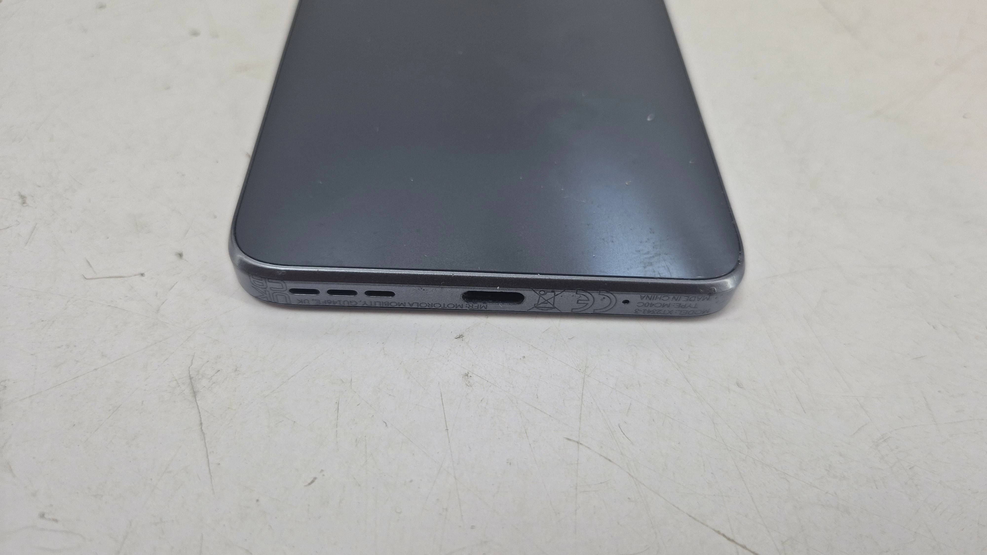 telefon-moto-g14-wbudowana-pamiec-202869-214189