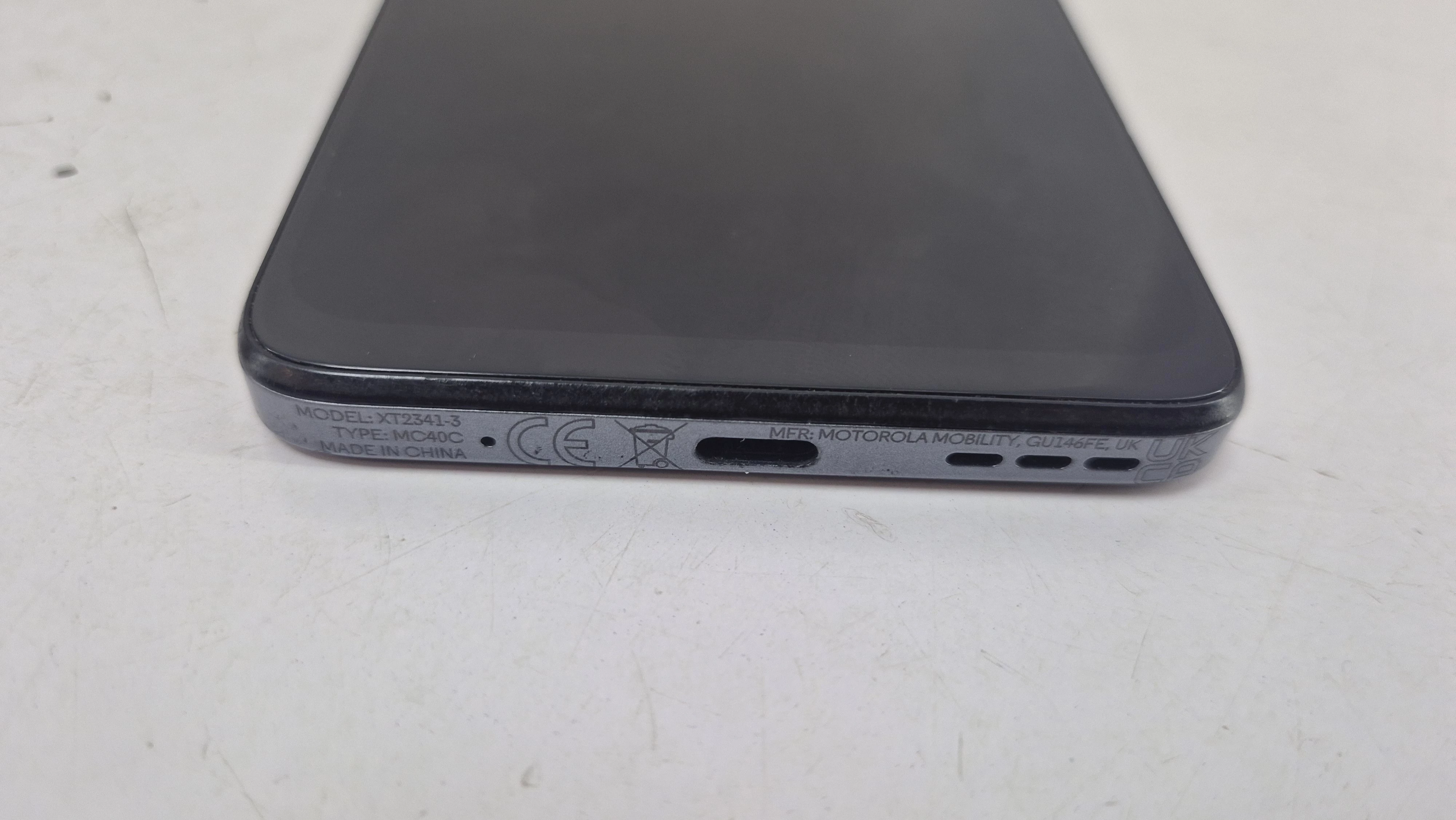 telefon-moto-g14-ean-gtin-840023252334