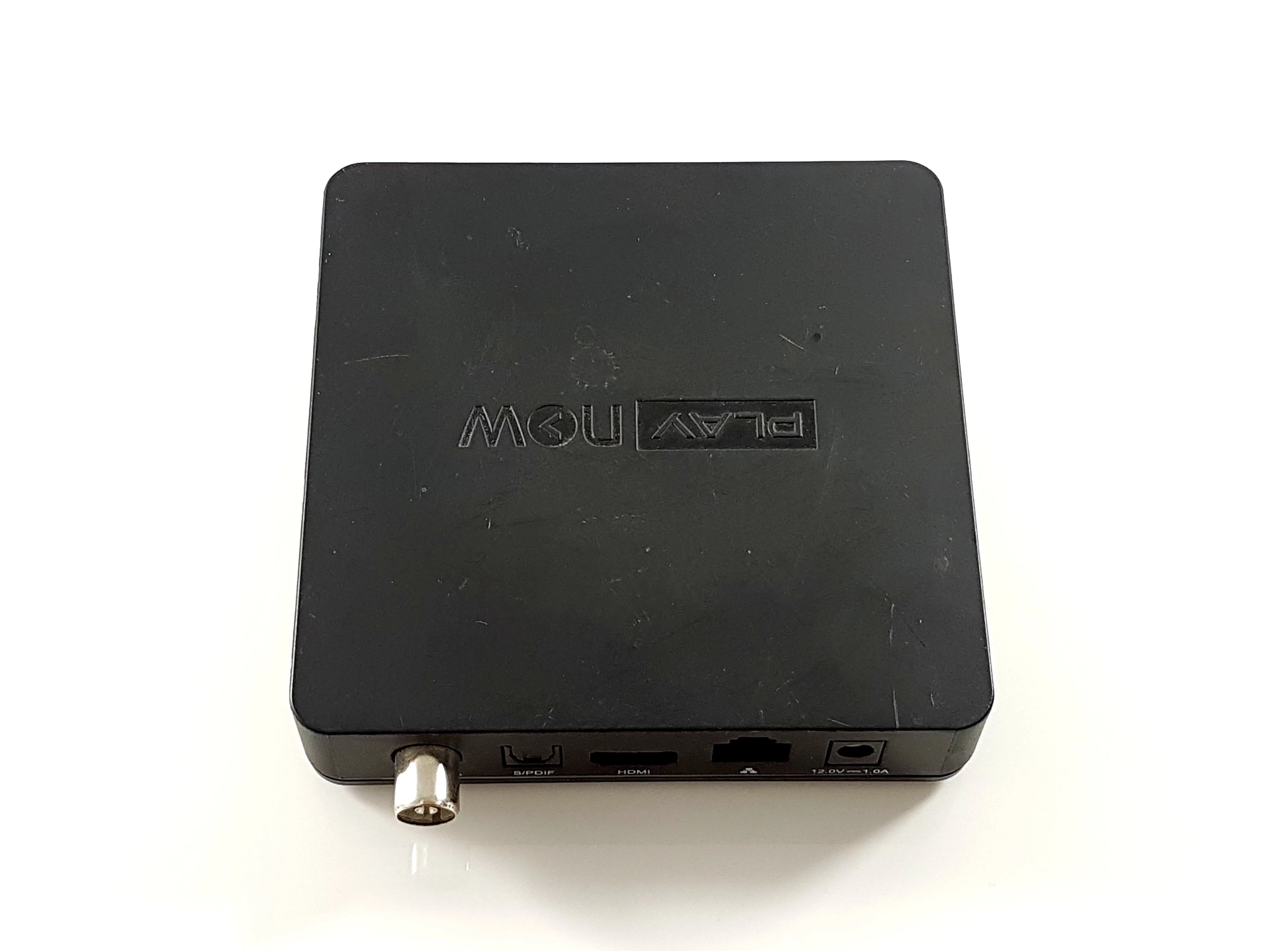 dekoder-tv-box-play-pilot-odtwarzacz-multimedialny-model-now-tv