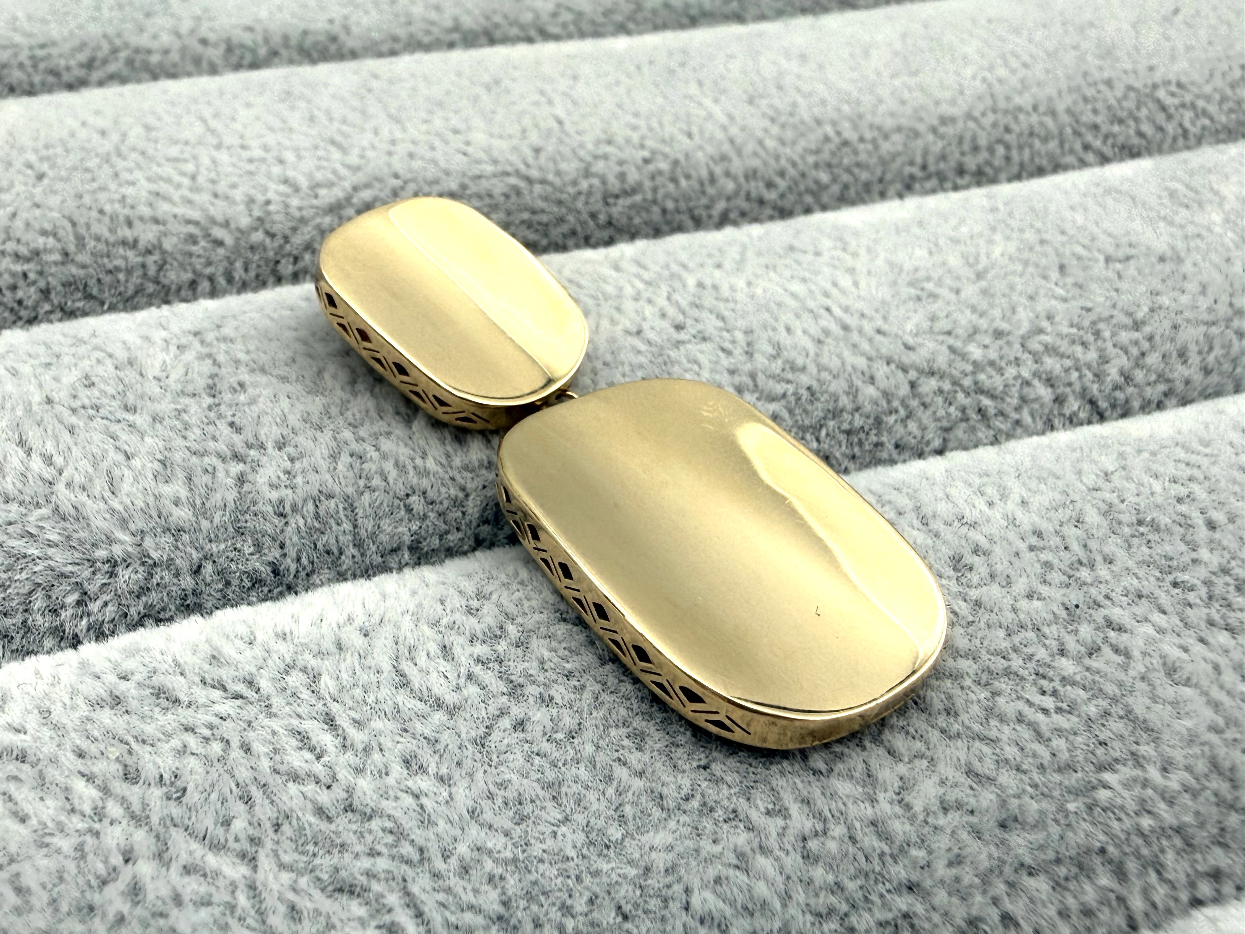 zlota-zawieszka-pod-grawer-585-270g-kamien-17088-524288