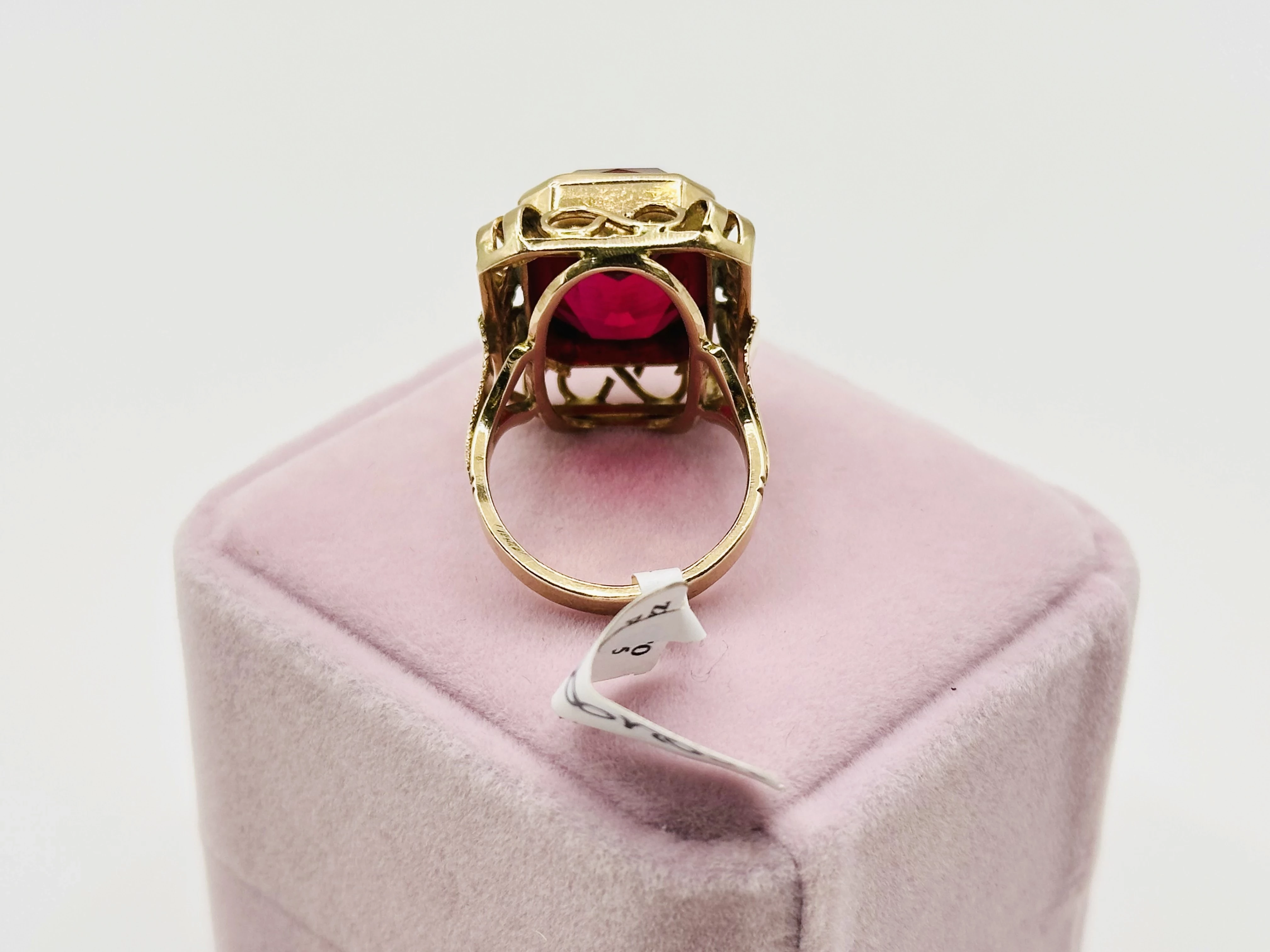 piekny-zloty-pierscionek-1170-g-proba-585-rozmiar-15-rozmiarsrednica-wew-mm-372-12