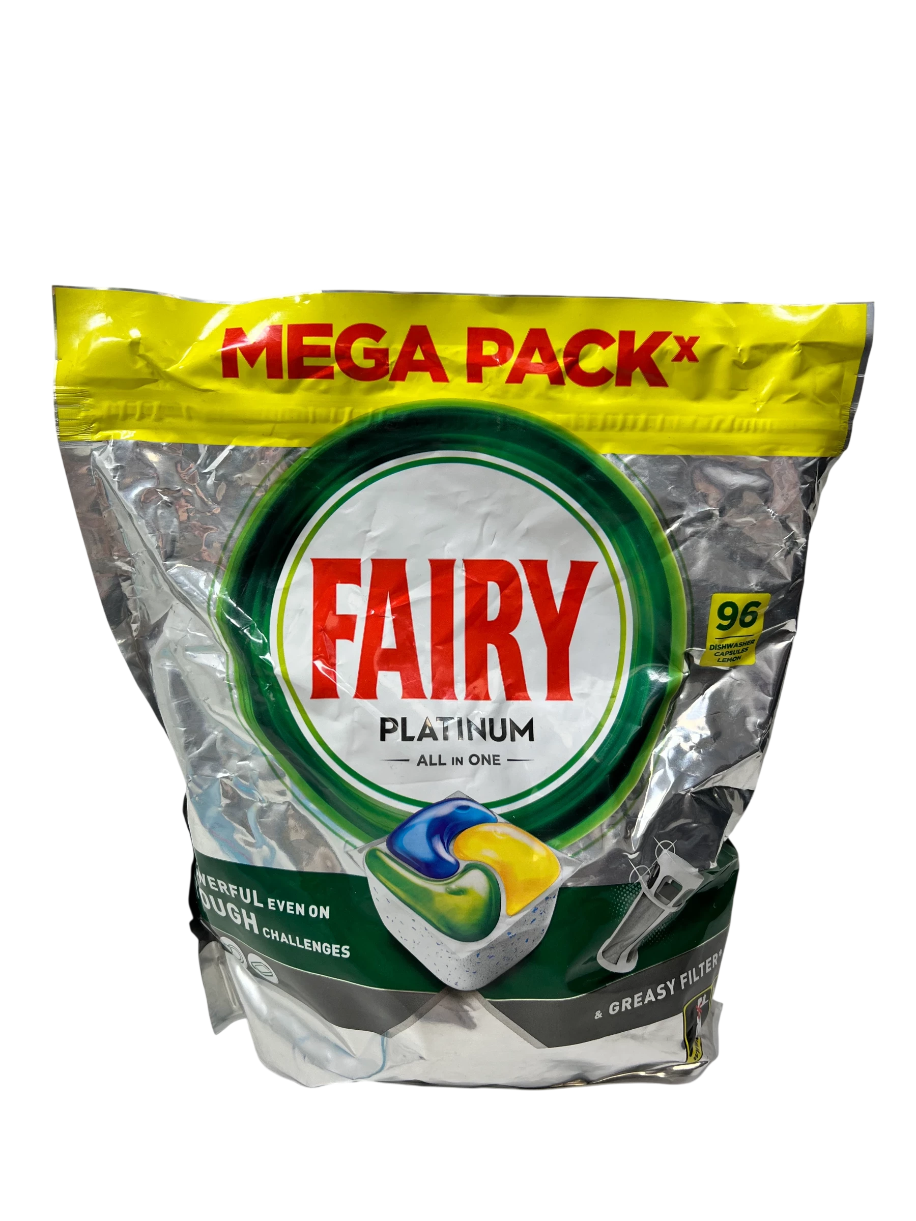 kapsulki-fairy-platinum-all-in-one-do-zmywarki-cytrynowe-96-sztuk-mickiewicza-8-chrzanow