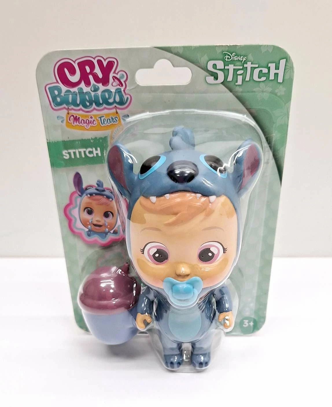magic-tears-cry-babies-stitch-niebieski-stan-11323-238058