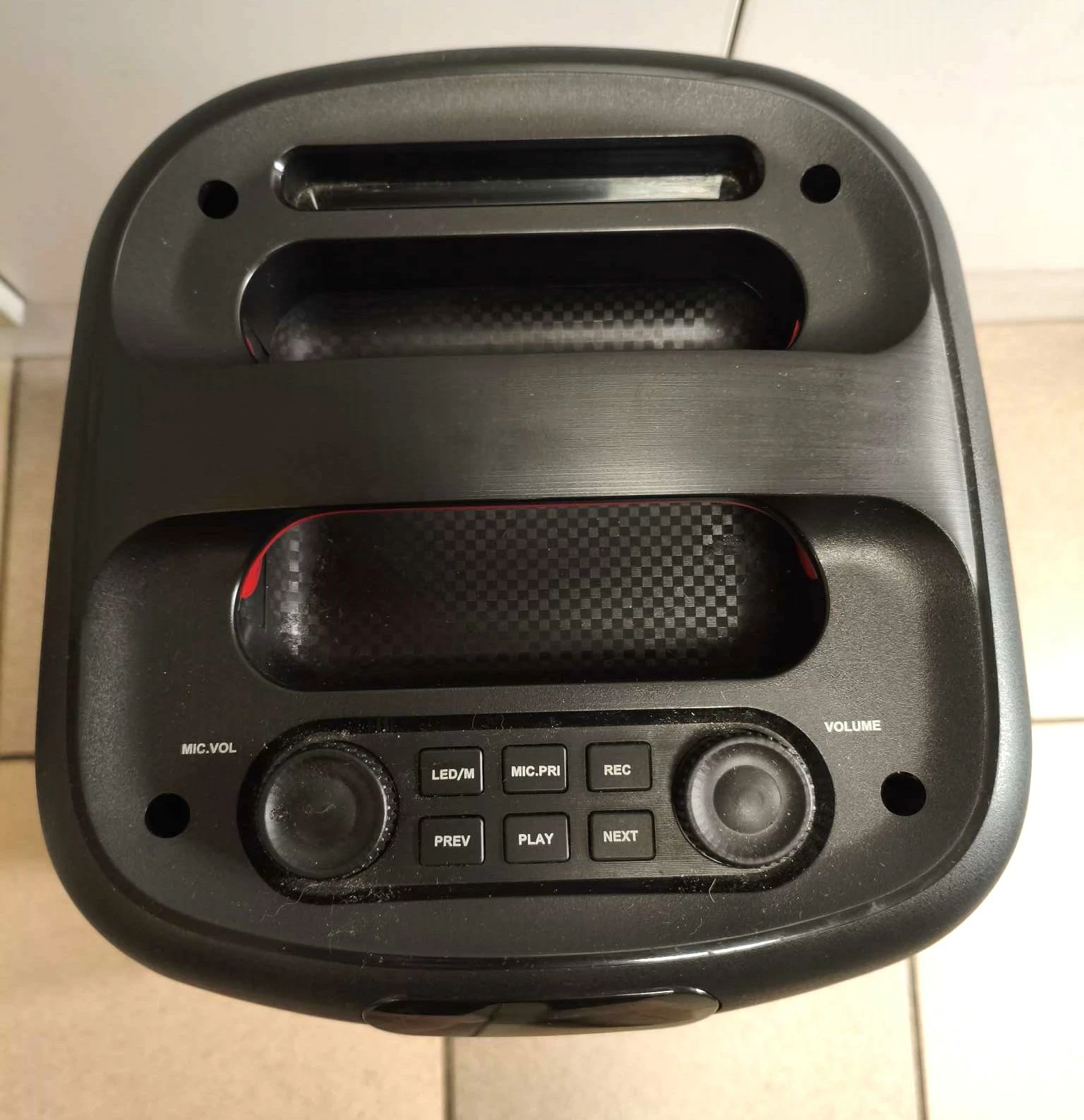 glosnik-bezprzewodowy-poss-ps40-moc-40000