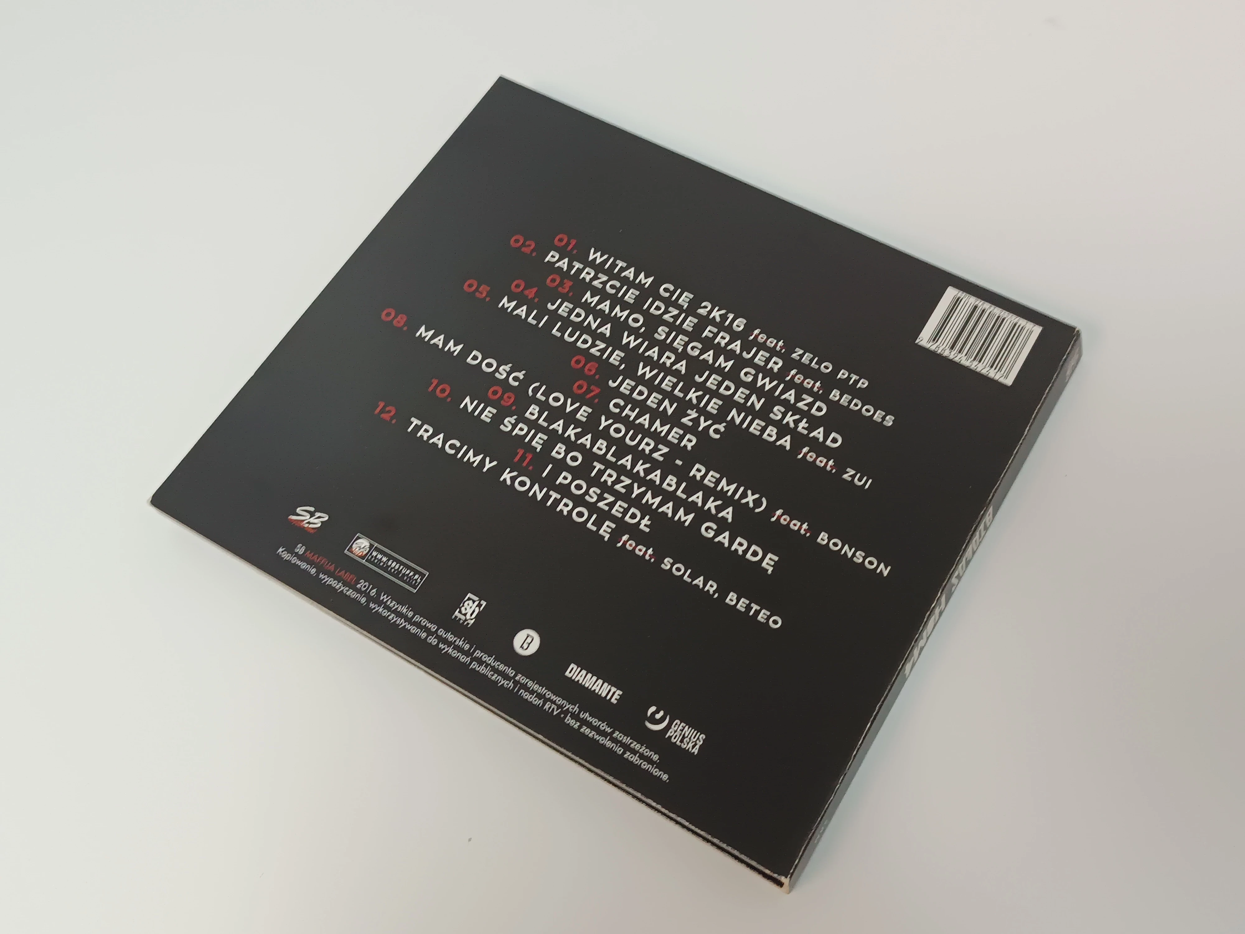 bialas-h8m4-cd-stan-11323-2