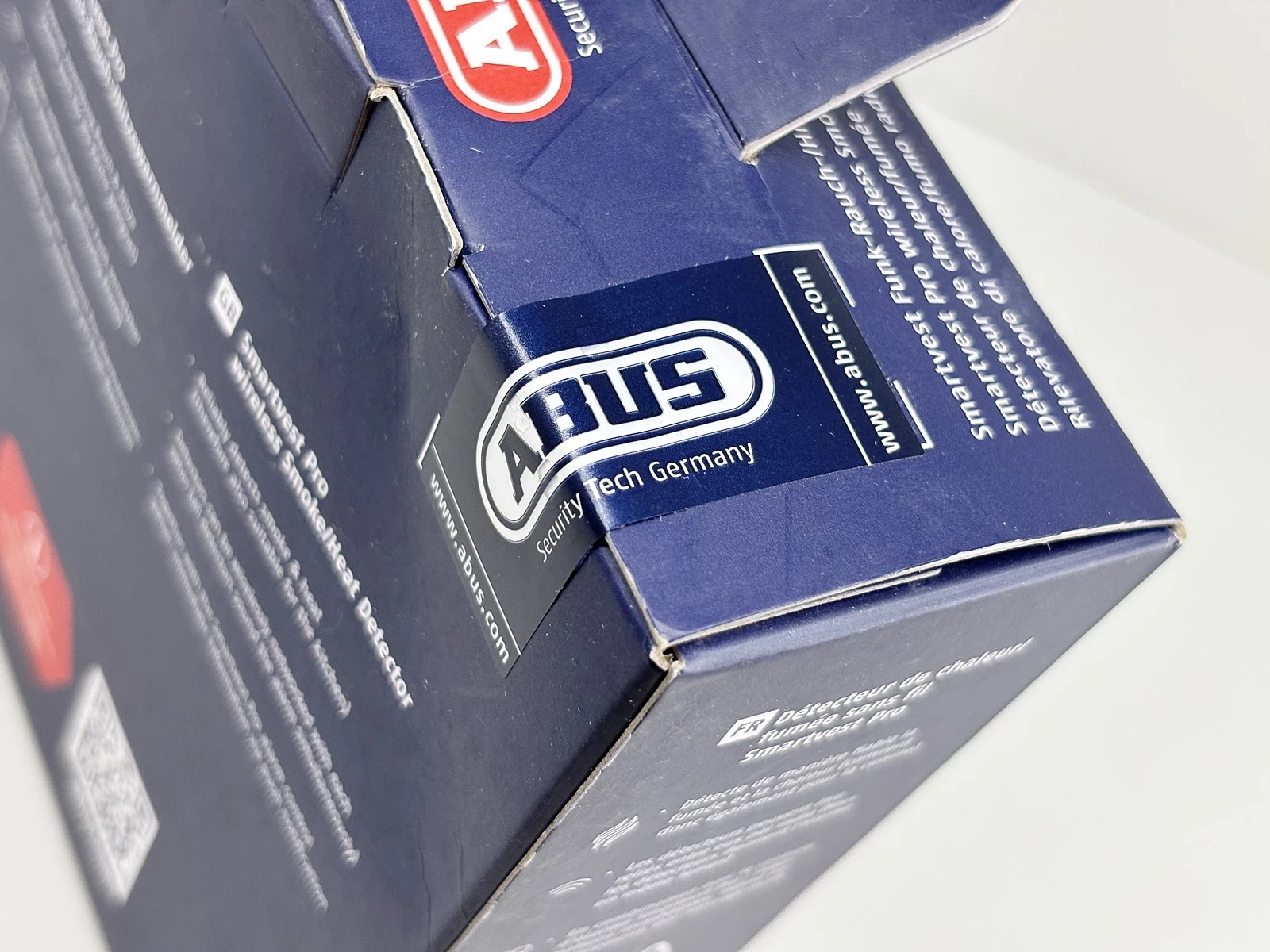 czujnik-dymu-abus-smartvest-pro-lacznosc-z-wifi-stan-11323-238058