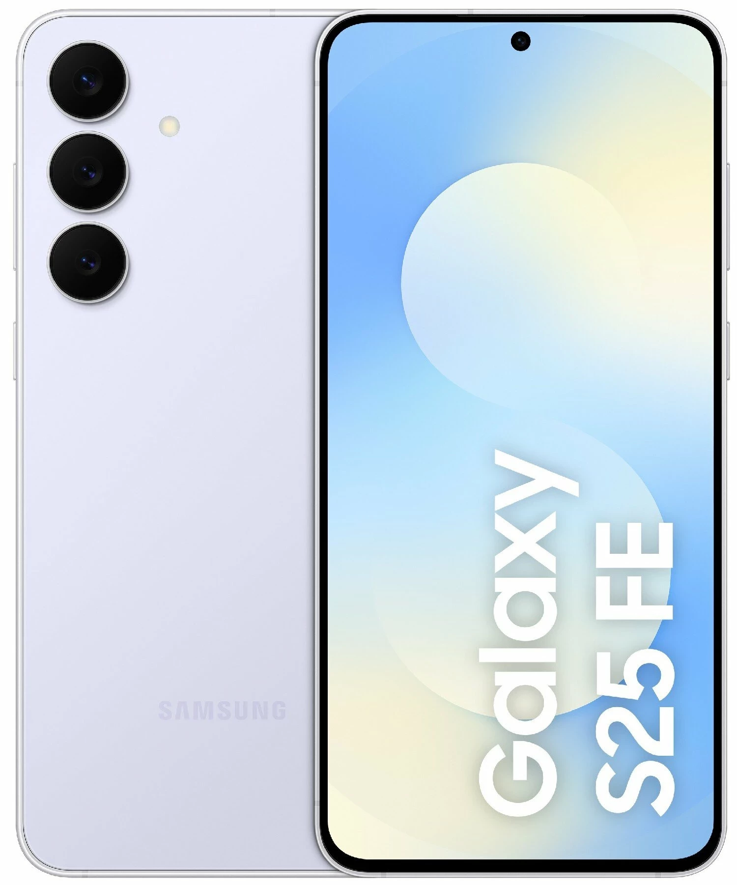 smartfon-samsung-galaxy-s25-fe-5g-8128gb-67-120hz-niebieski-igla-jednosci-narodowej-1091b-sj-wroclaw