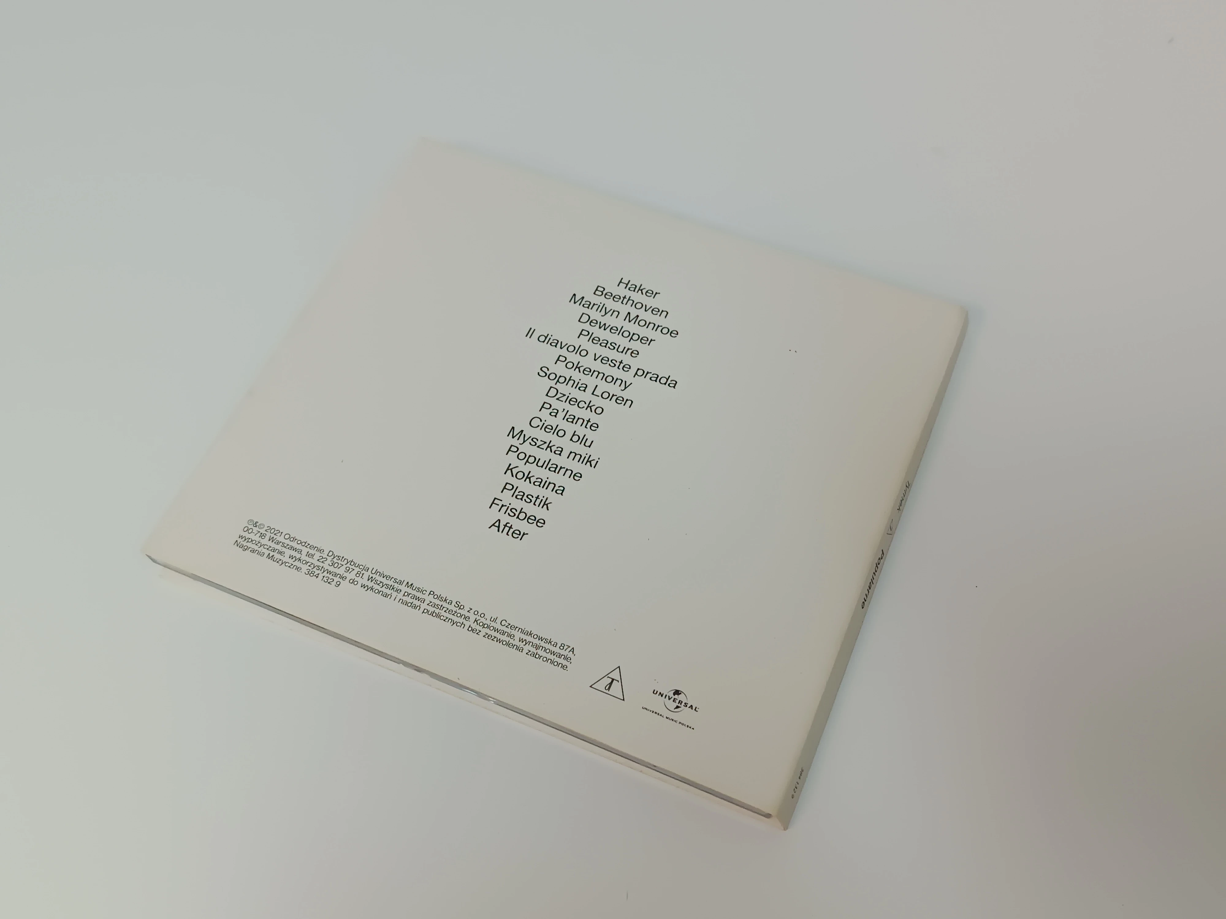 tymek-popularne-cd-stan-11323-2