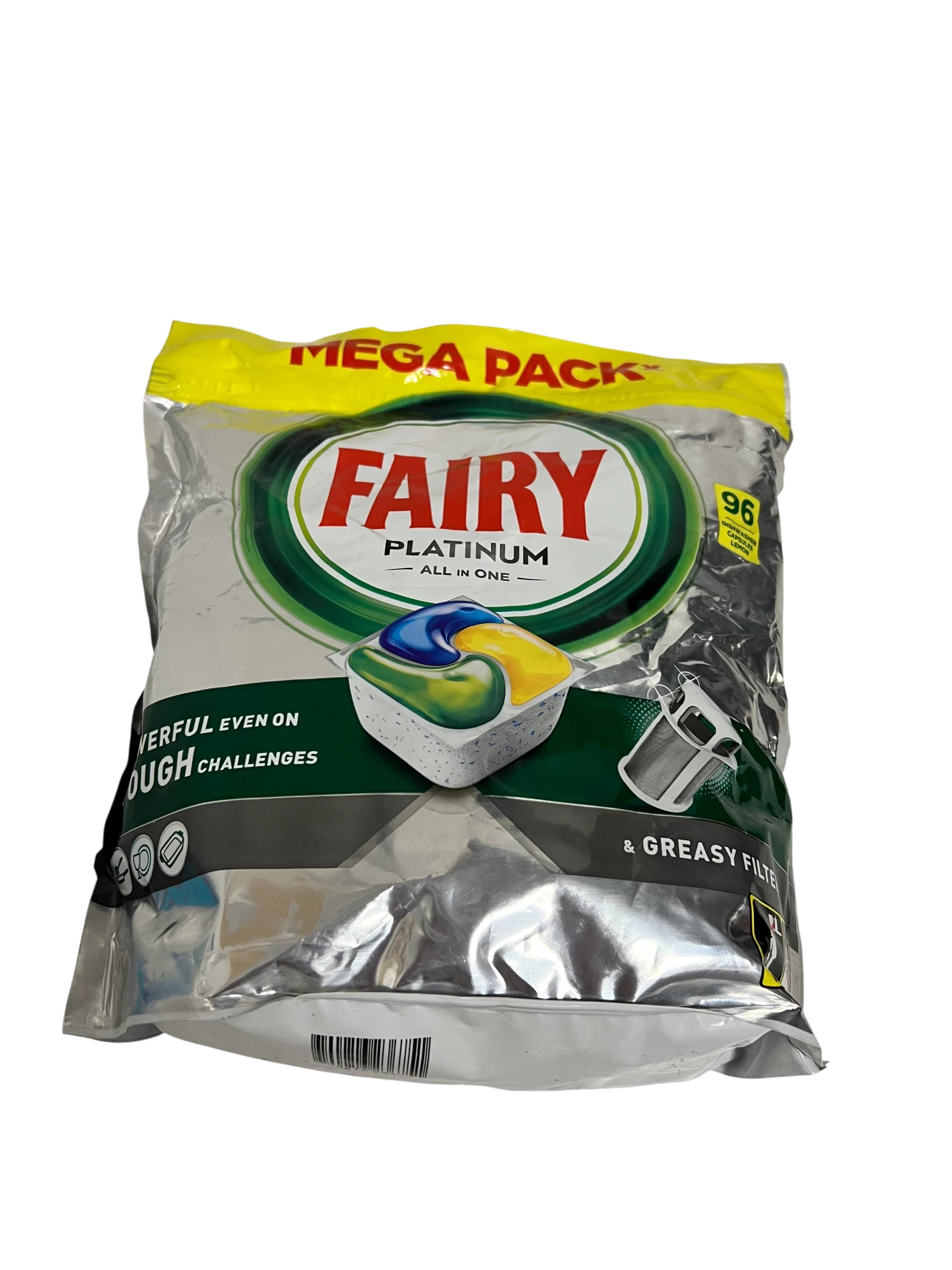 kapsulki-fairy-platinum-all-in-one-do-zmywarki-cytrynowe-96-sztuk-ean-gtin-8700216236751