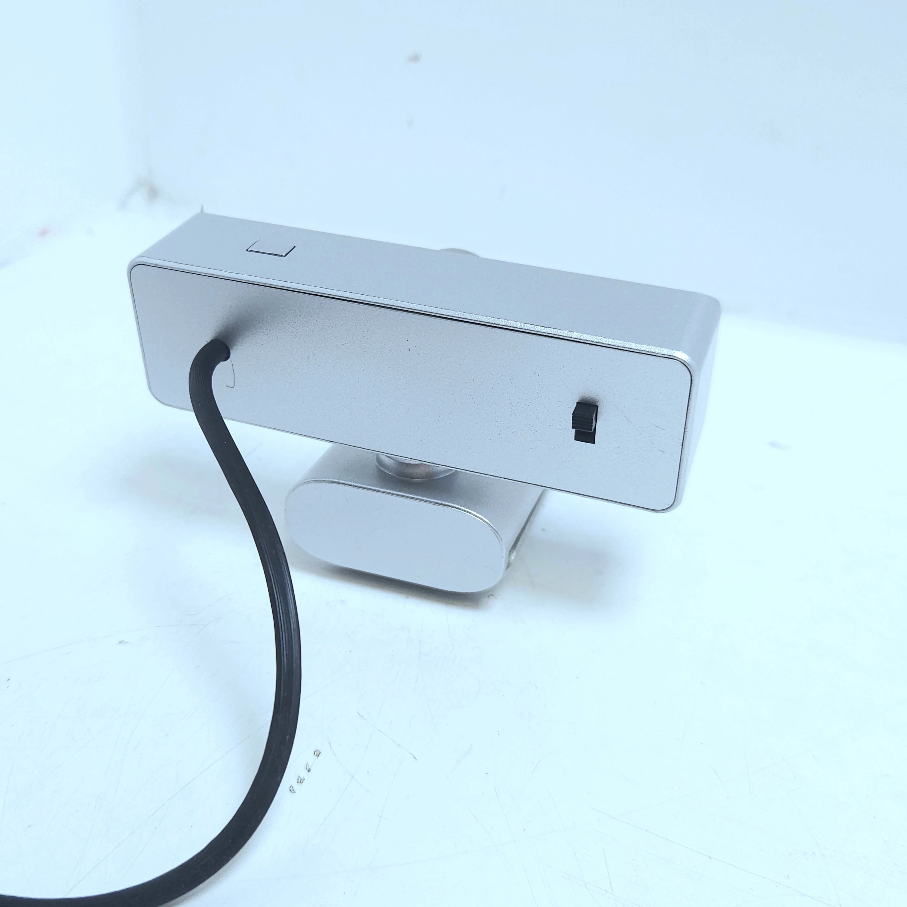 kamera-internetowa-vakoss-ws-3328x-13-mp-stan-11323-238058