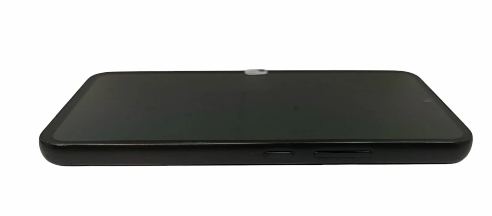 blokada-operatora-telefon-samsung-a54-5g-na-czesci-kod-producenta-sm-a546bzkceue