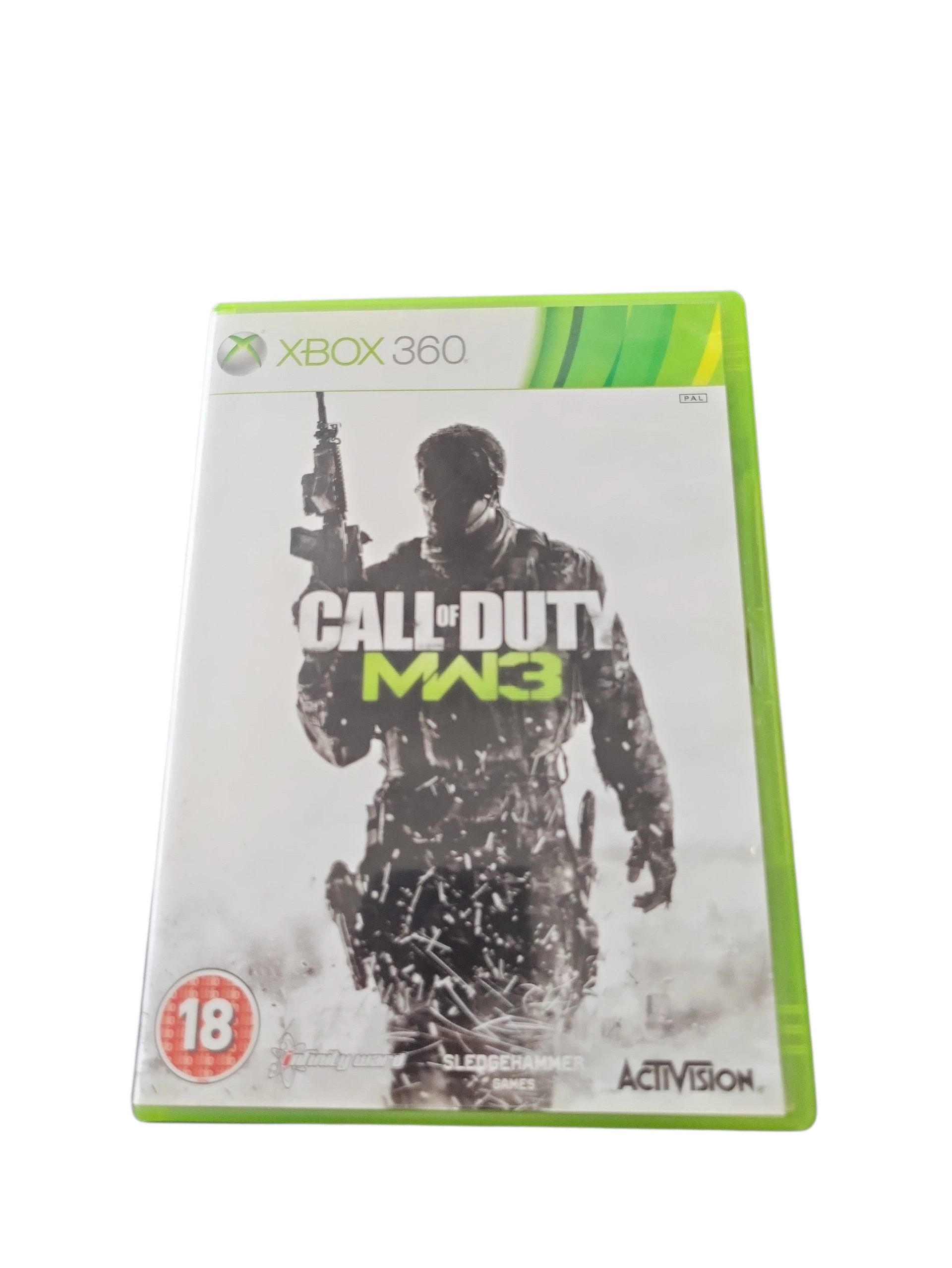 gra-xbox-360-call-of-duty-mm3-31-stycznia-34-chojnice