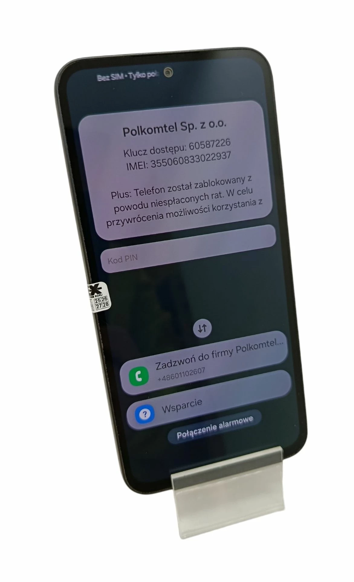 blokada-operatora-telefon-samsung-a54-5g-na-czesci-1-maja-3040-lok-51-zgierz