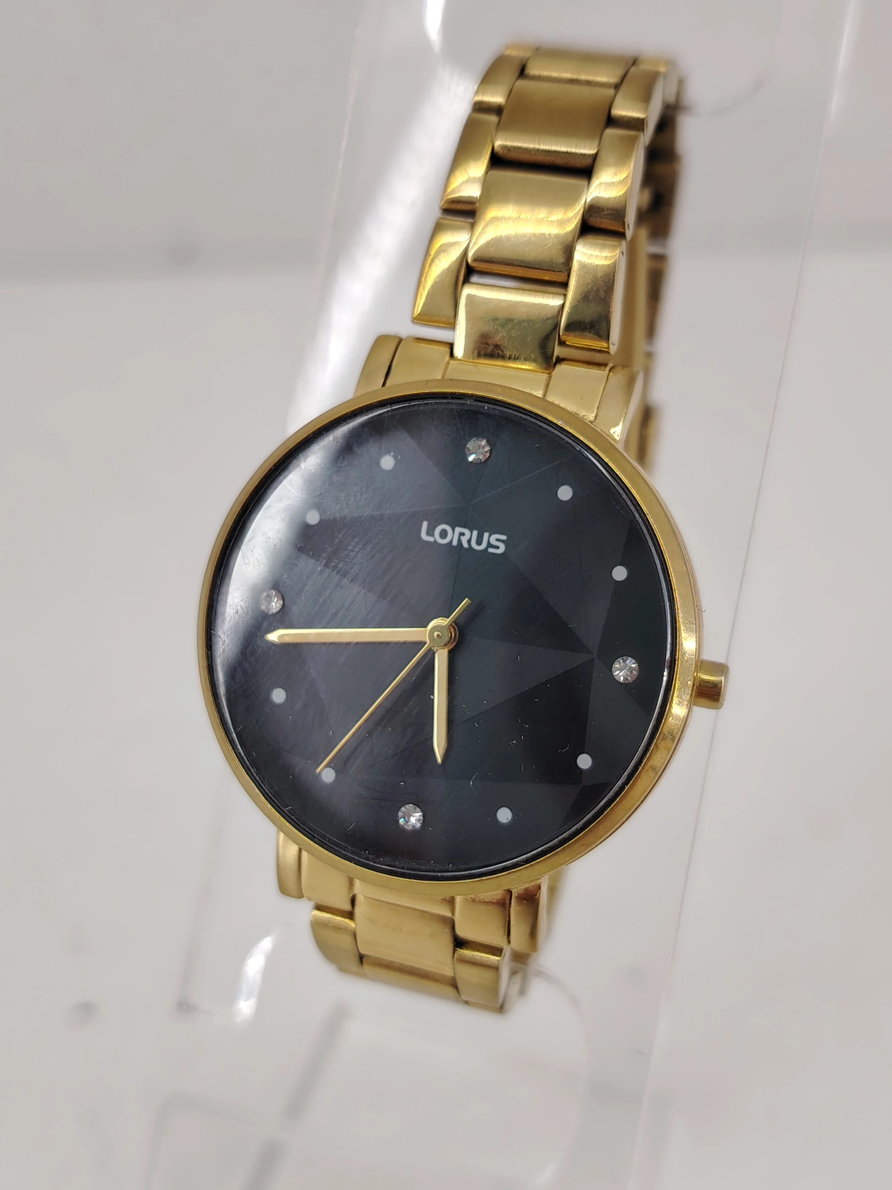 lorus-classic-rg202ux9-zegarek-damski-aleja-wolnosci-15b-czestochowa-sj