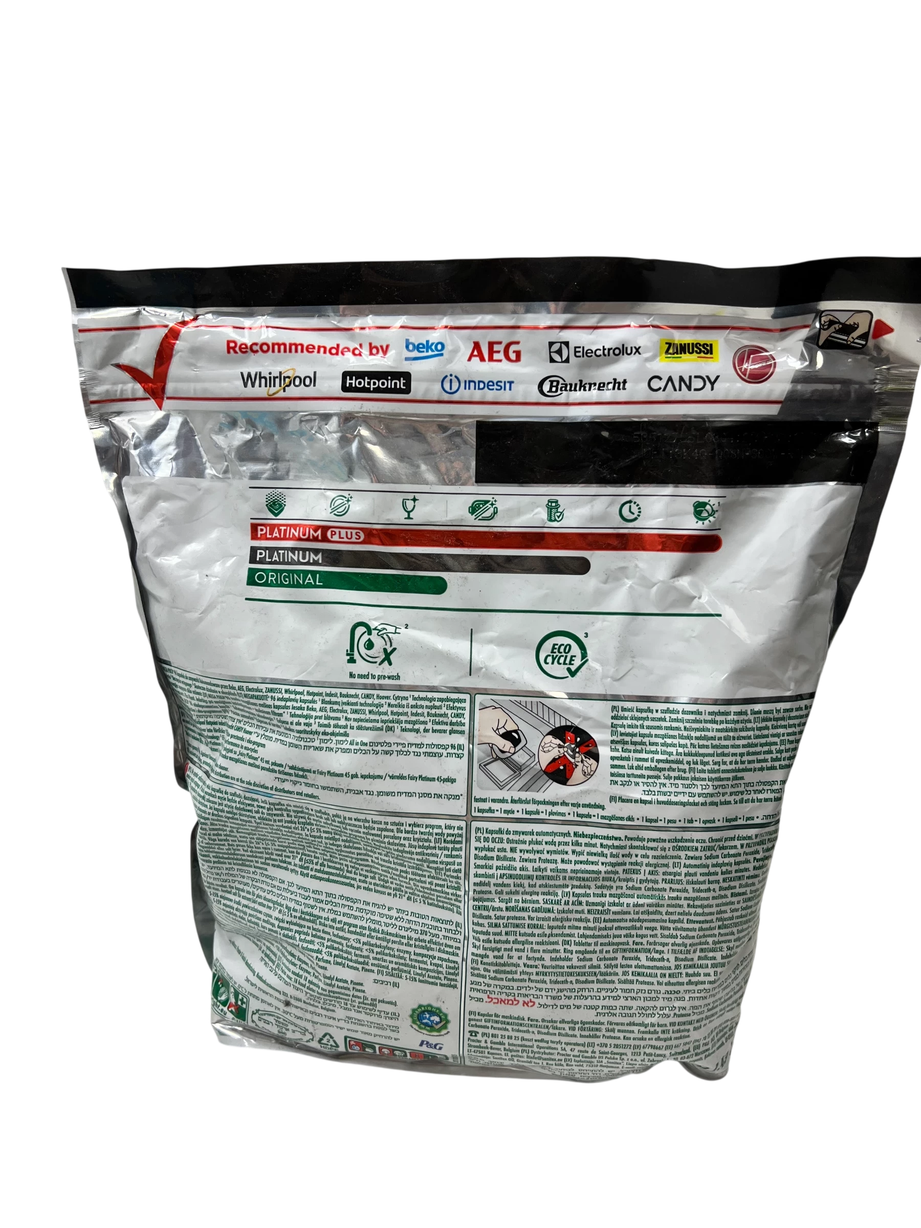 kapsulki-fairy-platinum-all-in-one-do-zmywarki-cytrynowe-96-sztuk-stan-11323-1