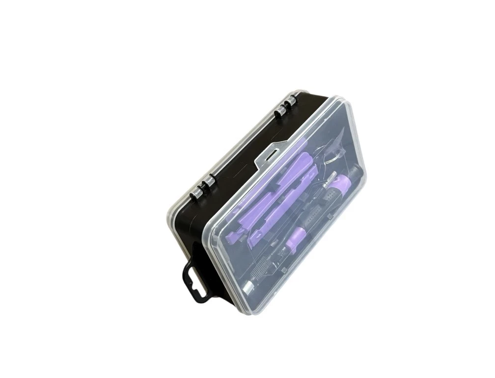 precyzyjny-zestaw-wkretakow-stan-11323-2