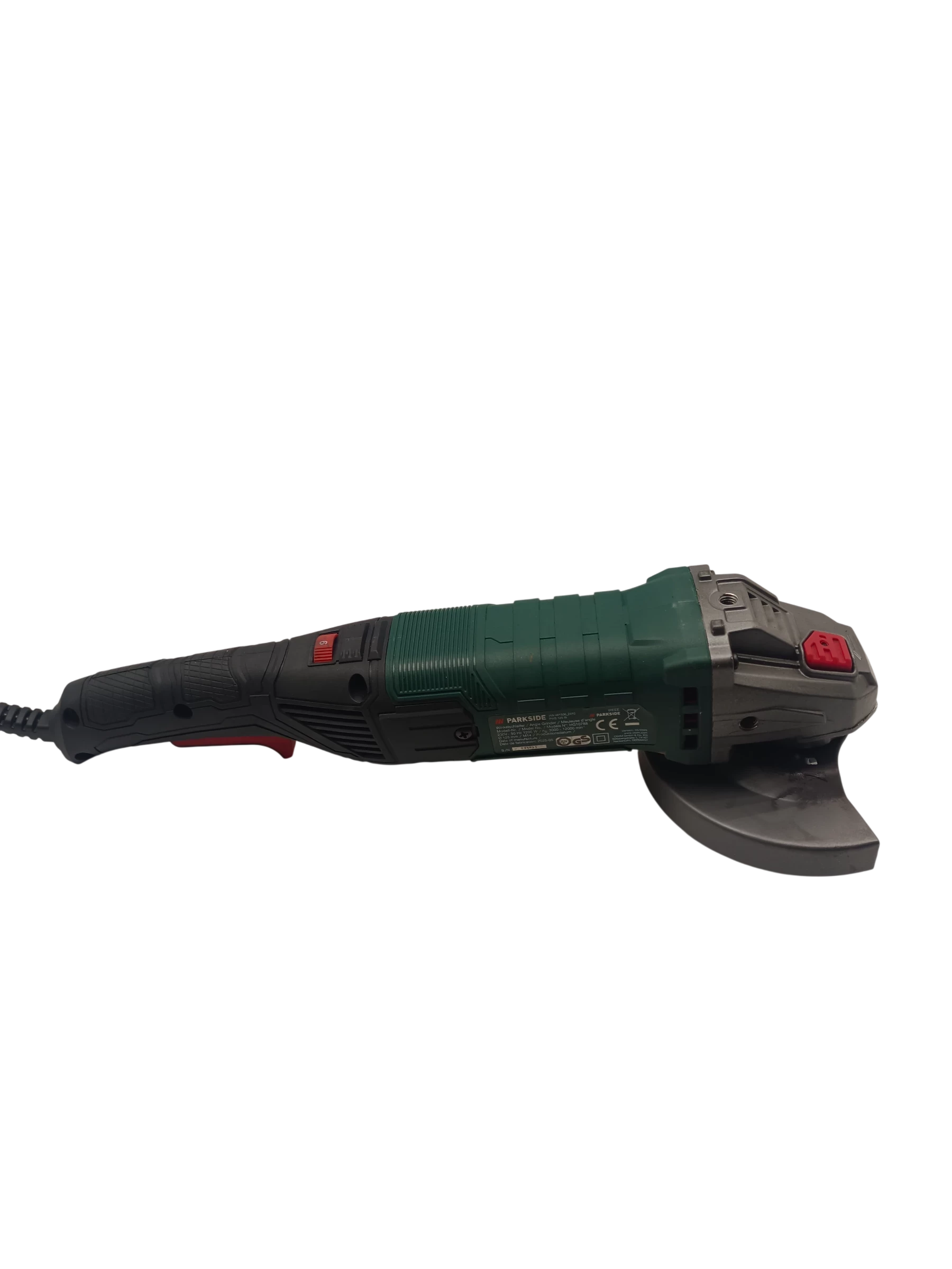 szlifierka-katowa-parkside-pws-125-i9-ean-gtin-4335754008948