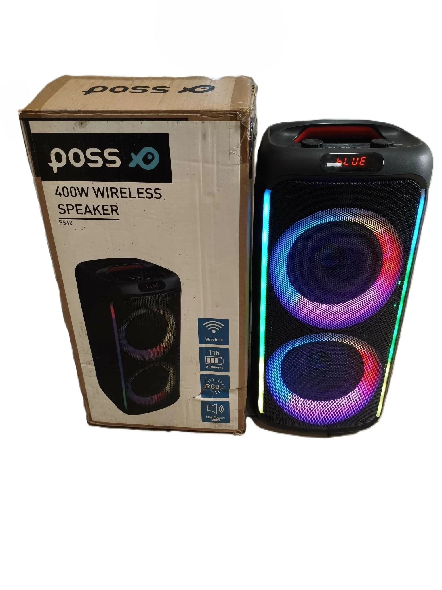 glosnik-bezprzewodowy-poss-ps40-dekerta-20-sosnowiec