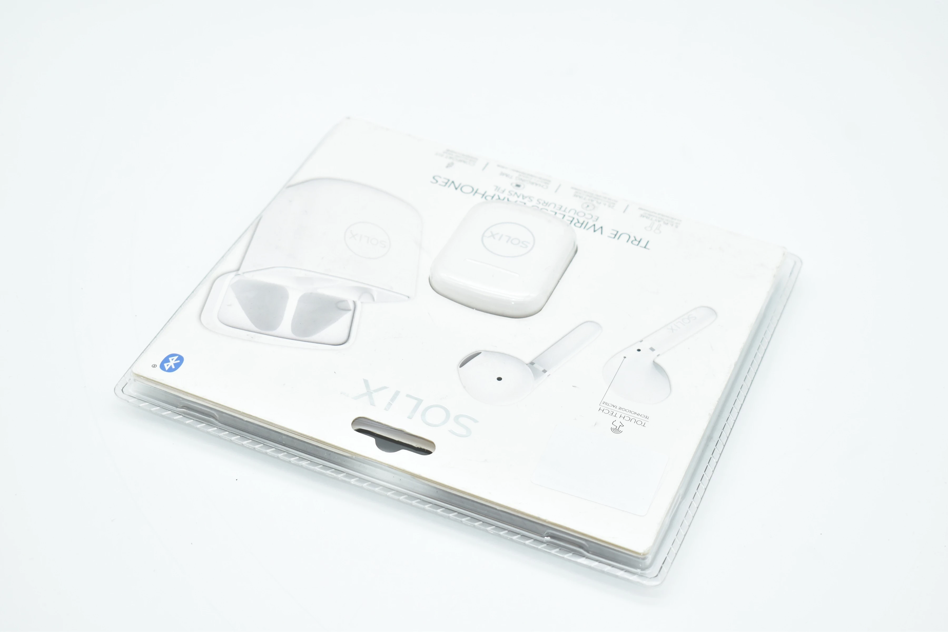 sluchawki-douszne-biale-solxi-ean-gtin-5060638693741