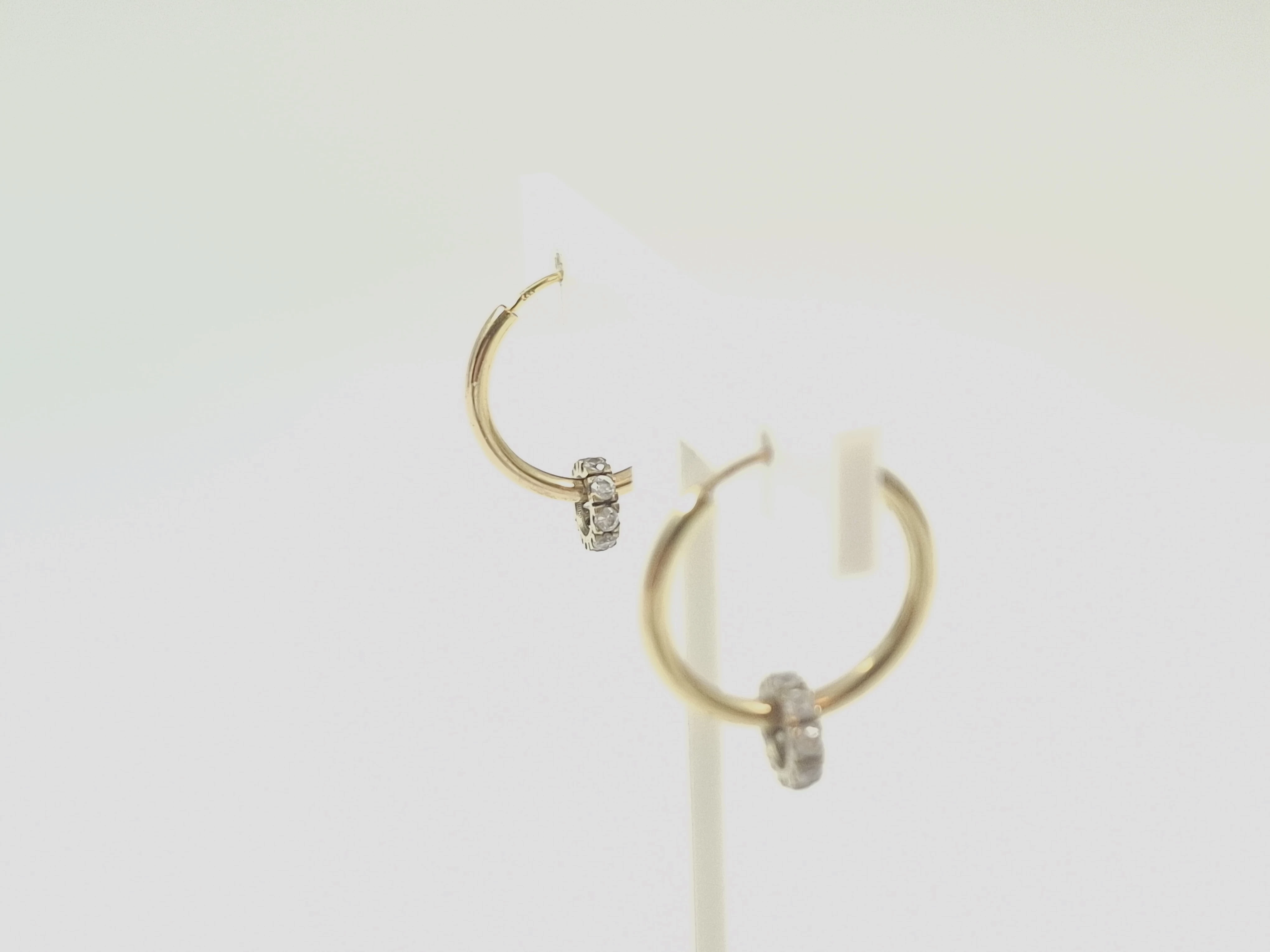 zlote-kolczyki-koleczka-184g-333-rodzaj-2205-16