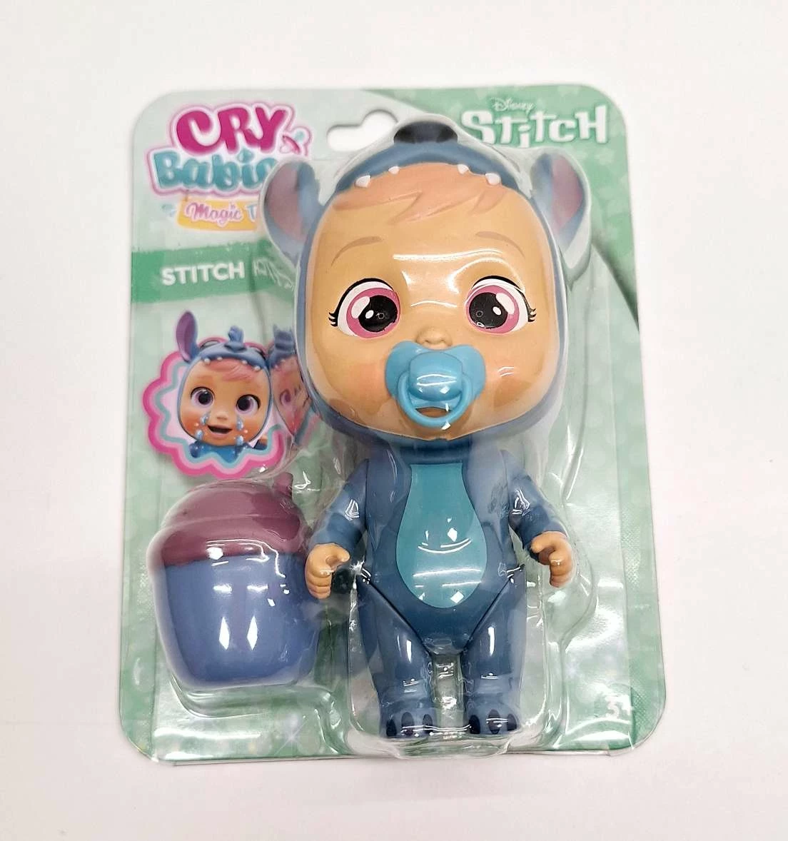 magic-tears-cry-babies-stitch-niebieski-ean-gtin-8421134927018