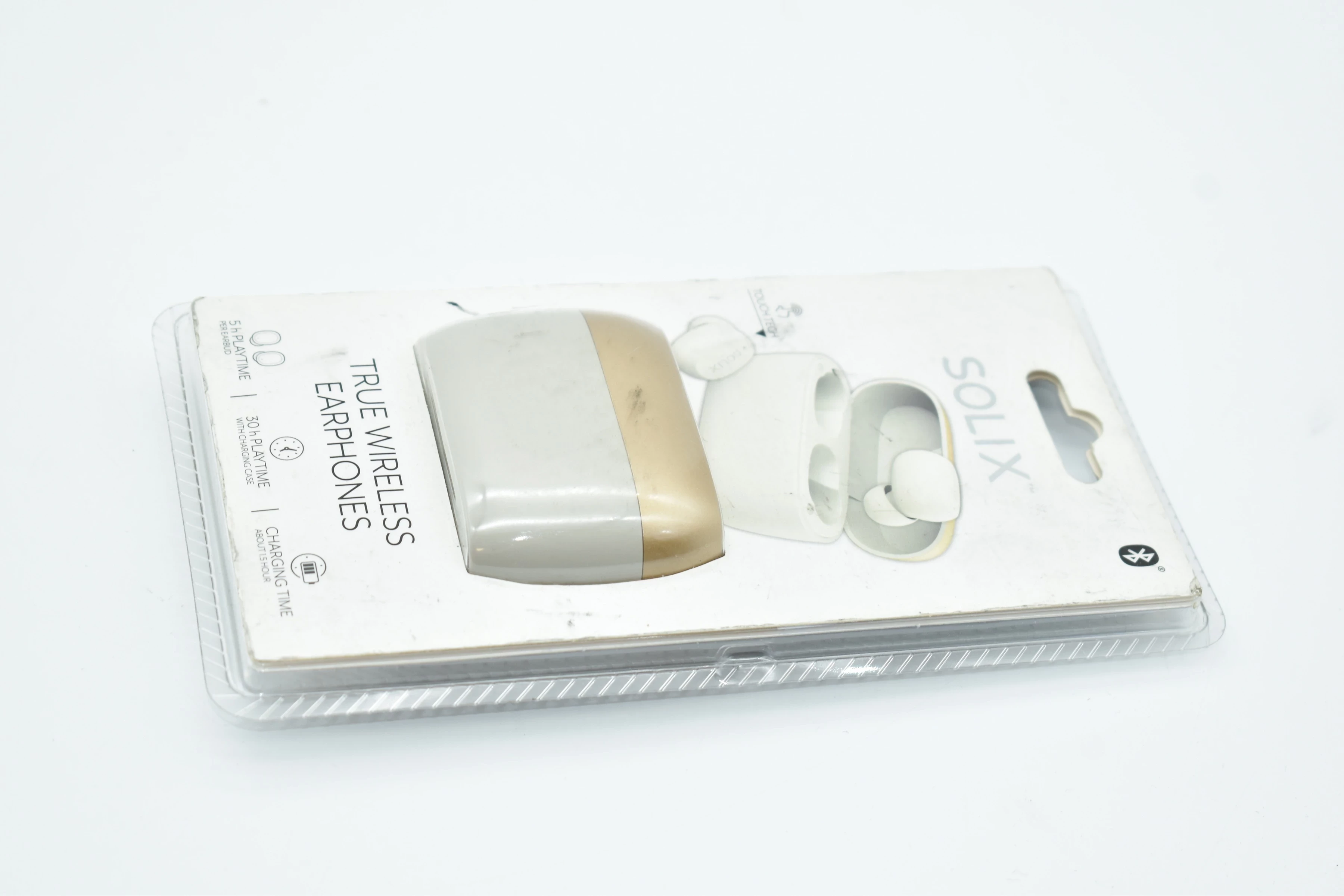 sluchawki-douszne-solix-biale-ean-gtin-50606386942267