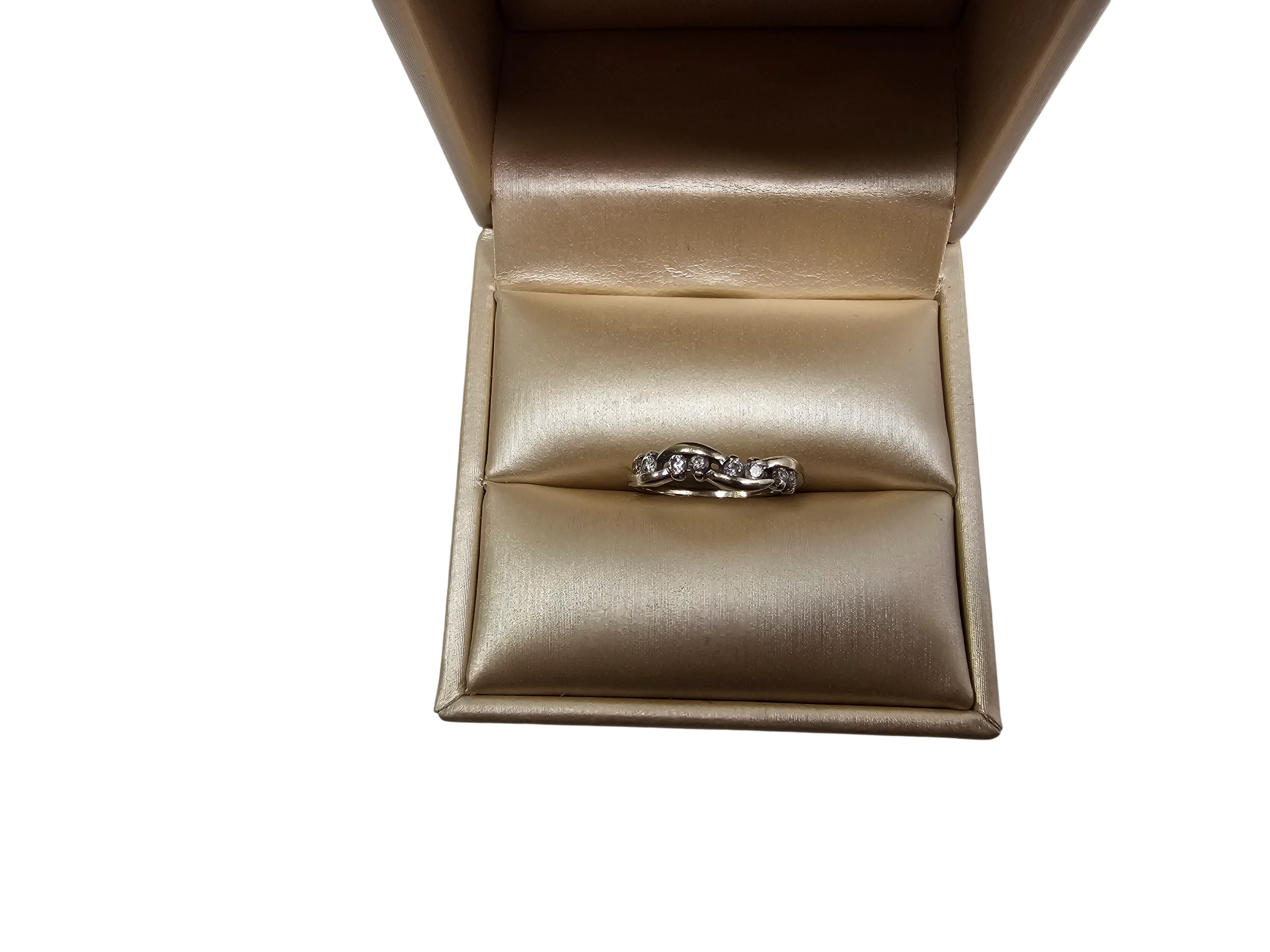 zloty-pierscionek-biale-zloto-cyrkonie-p-585-w-163g-r-14-kolor-249512-1647429