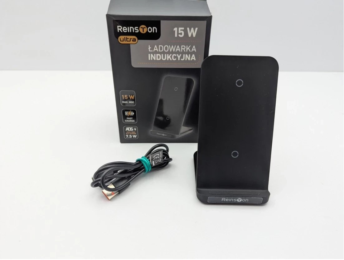 ladowarka-bezprzewodowa-do-telefonu-reinston-elsi40-15w-czarna-ean-gtin-8018417406188