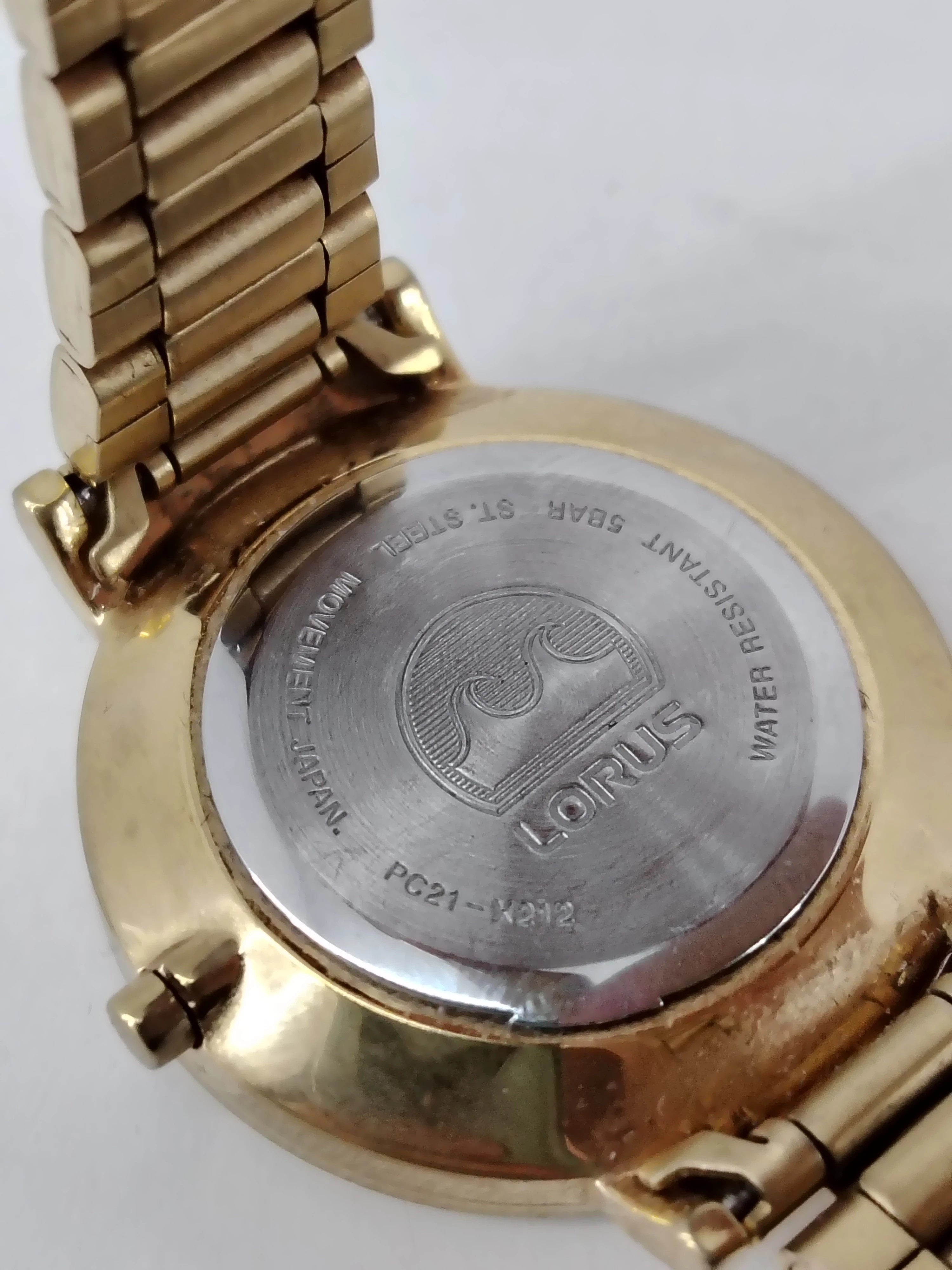 lorus-classic-rg202ux9-zegarek-damski-rodzaj-129220-1