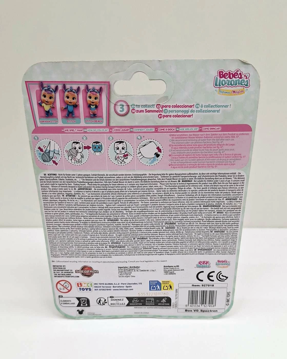 magic-tears-cry-babies-stitch-niebieski-wiek-dziecka-3475-45