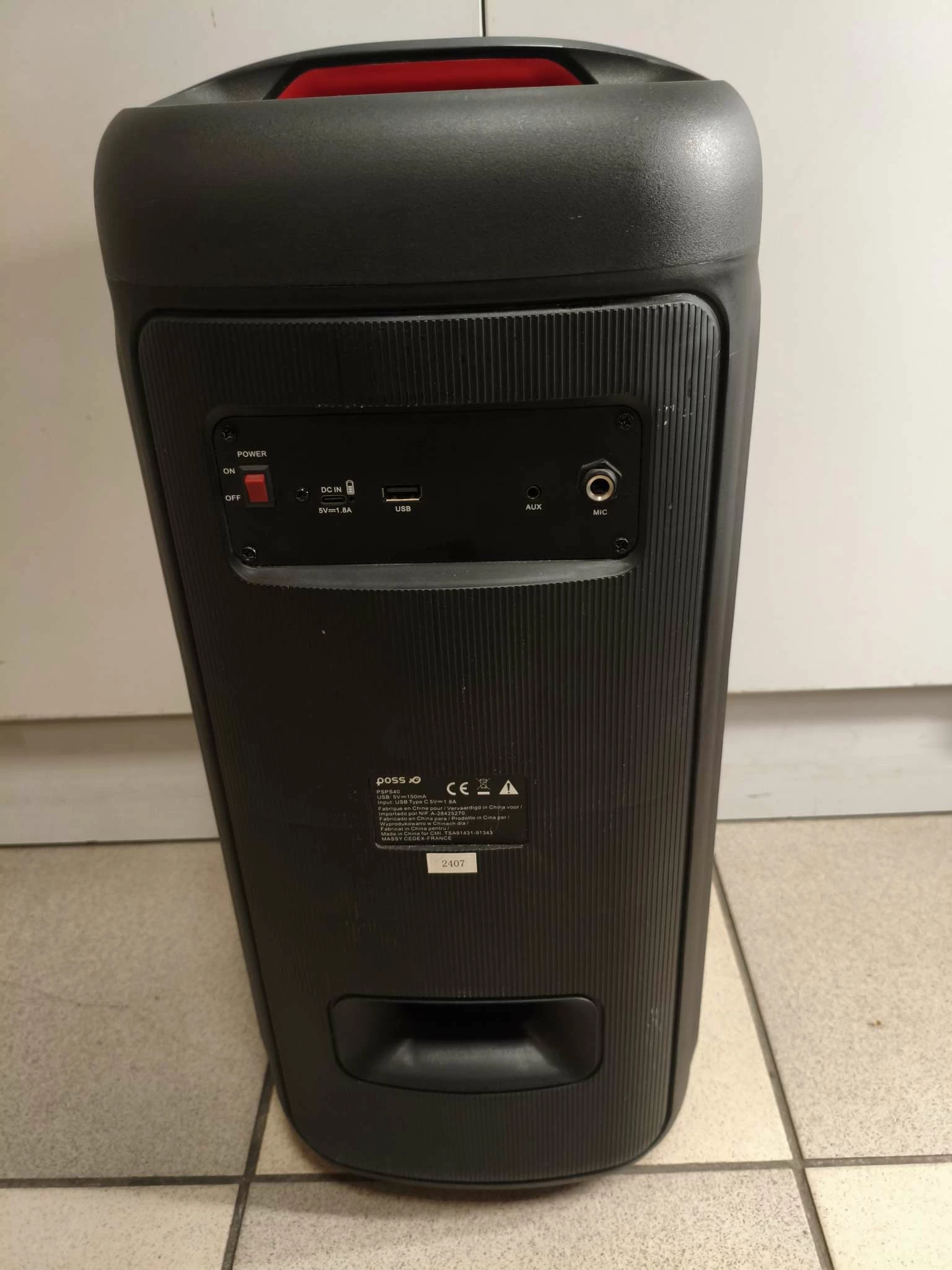 glosnik-bezprzewodowy-poss-ps40-kod-producenta-3616182383793