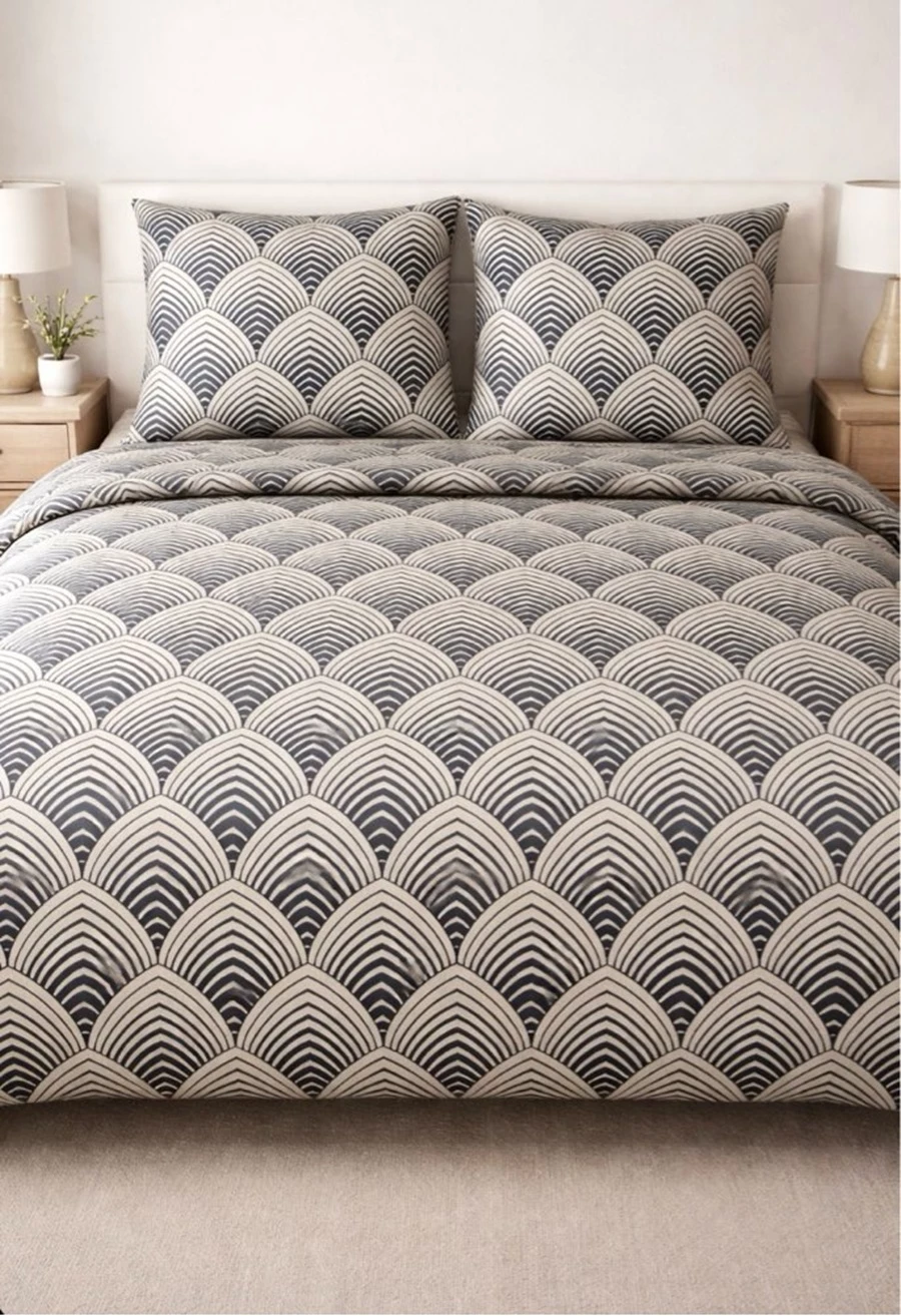 posciel-jemidi-200x220-100-bawelna-3-czesciowy-komplet-karmelicka-45a-krakow