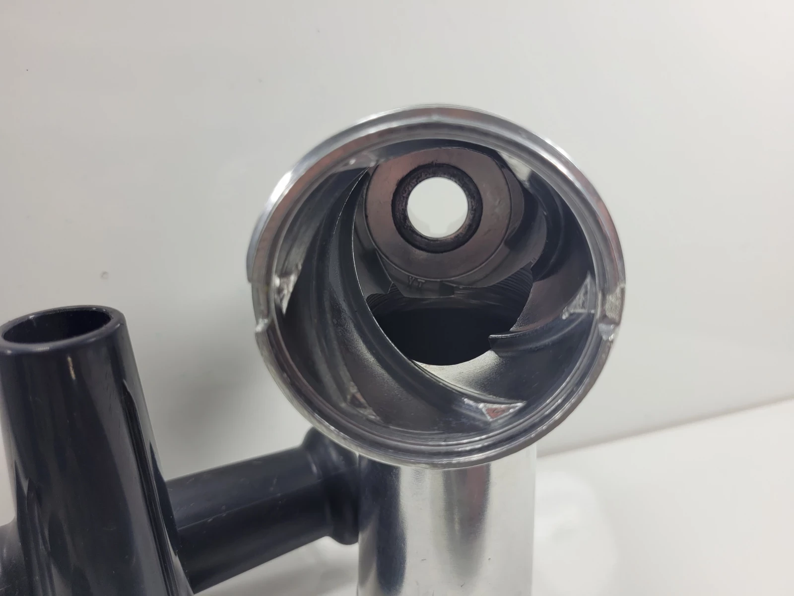 juissiart-mg4130r-maszynka-do-miesa-ean-gtin-9345750863163