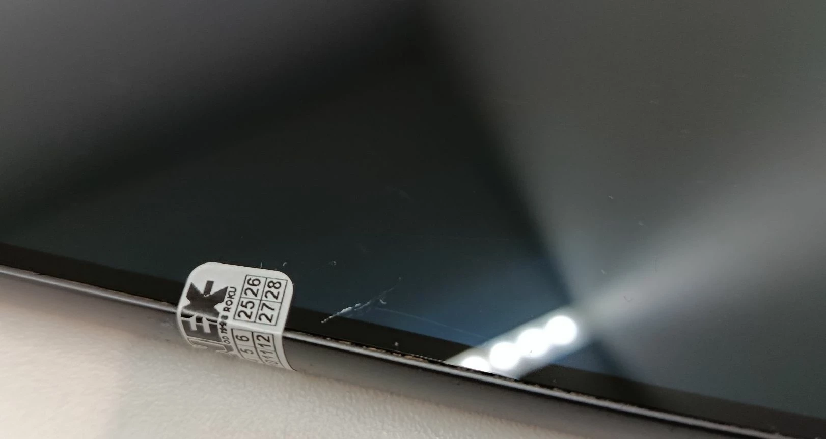 blokada-operatora-telefon-samsung-a54-5g-na-czesci-wbudowana-pamiec-202869-214189